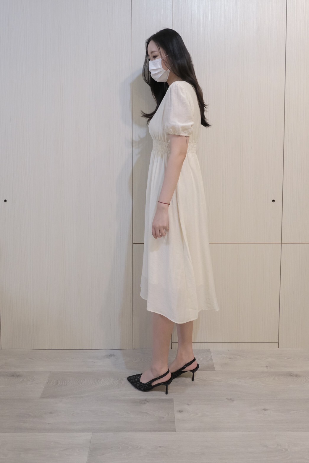 LINE_ALBUM_2024913_240913_26