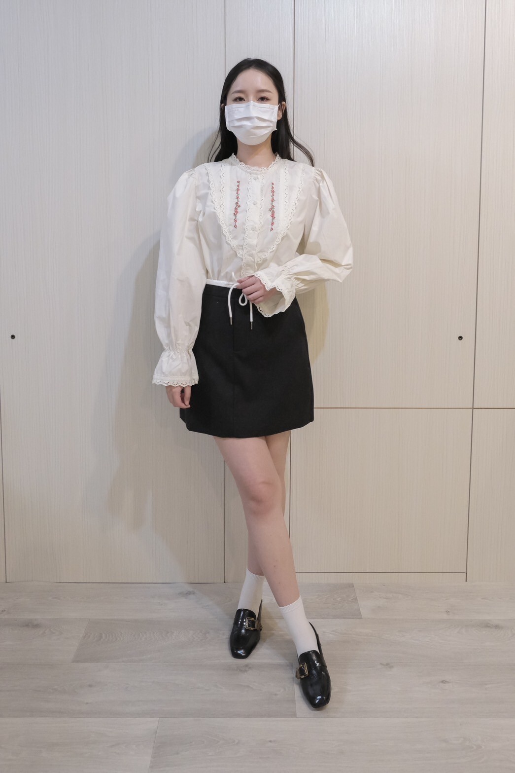 LINE_ALBUM_2024913_240913_73
