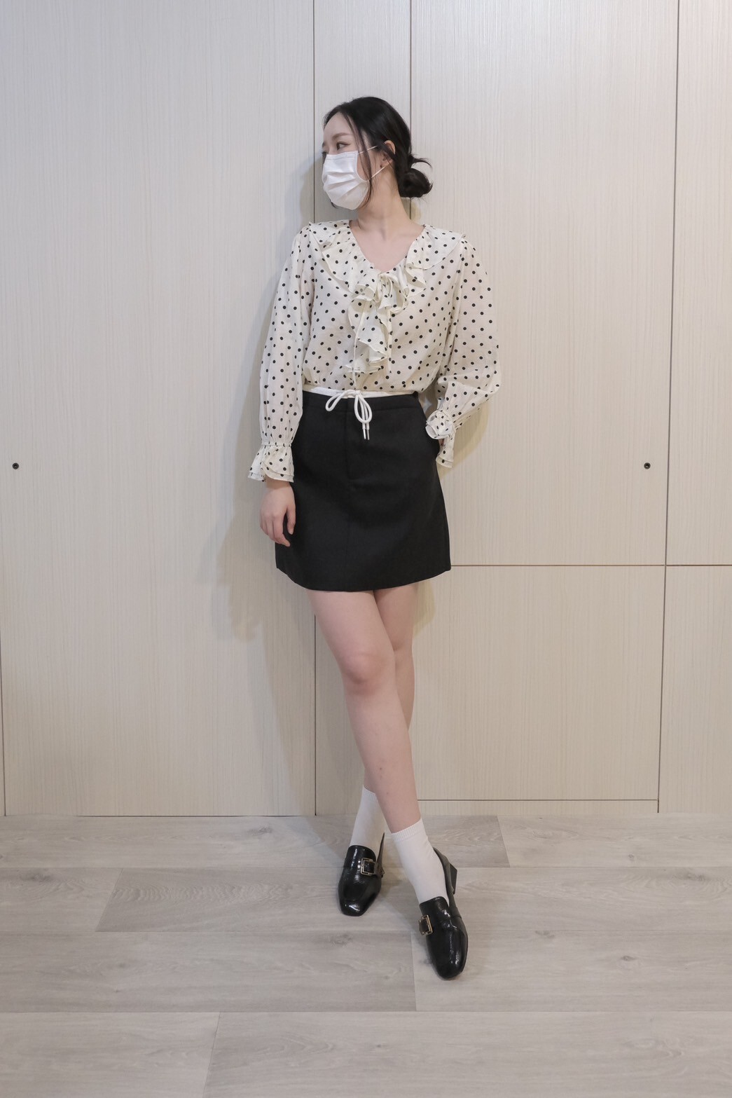 LINE_ALBUM_2024913_240913_47