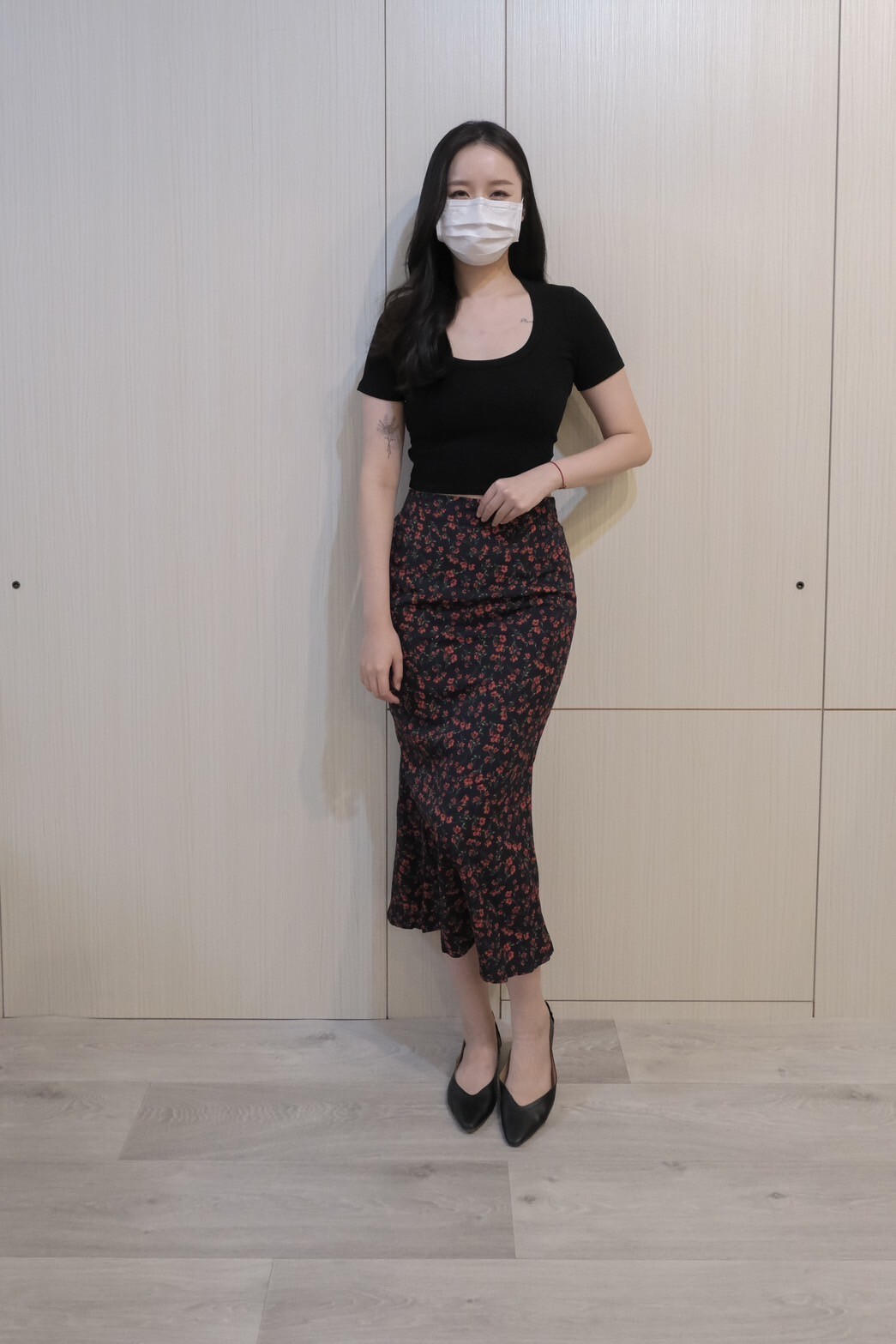 LINE_ALBUM_2024913_240913_89