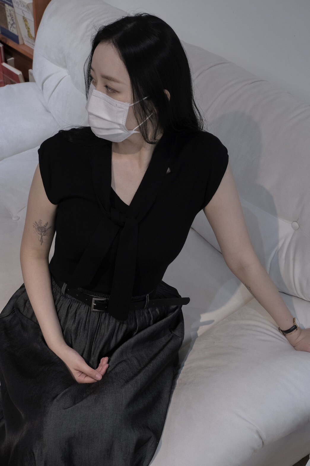 LINE_ALBUM_2024927 _1_240927_43