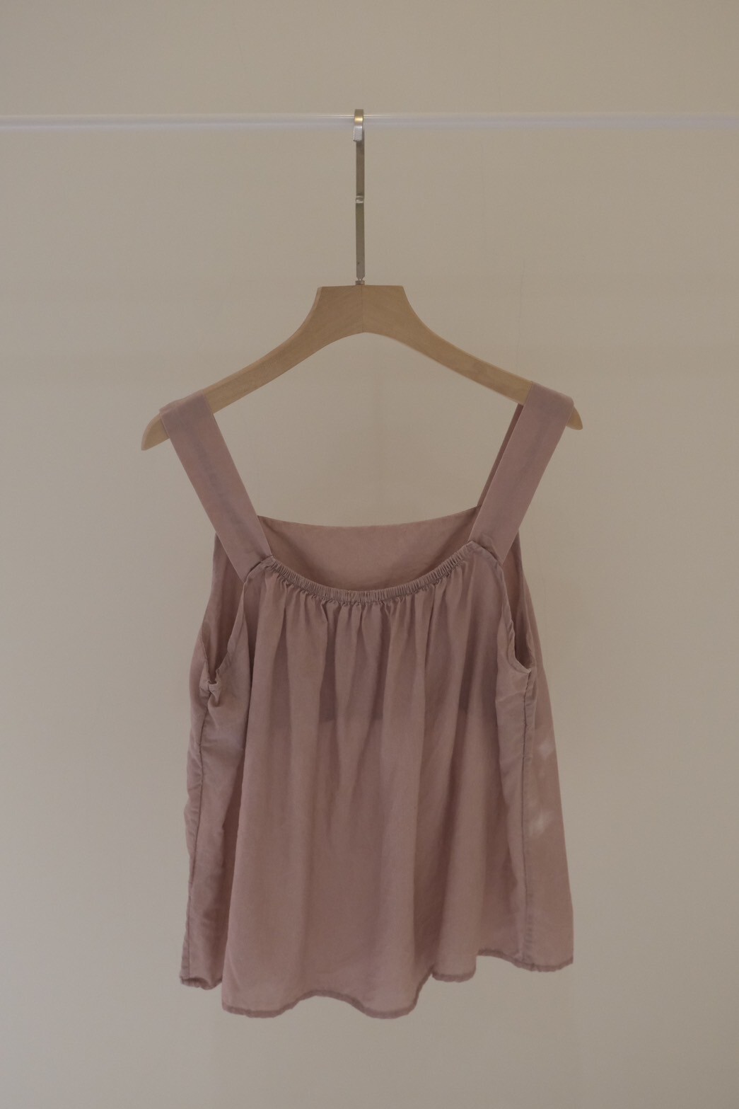 LINE_ALBUM_2024107_241008_7