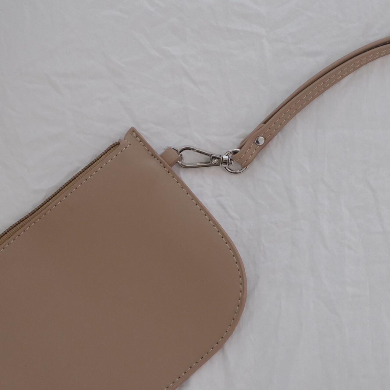 LINE_ALBUM_2024108_241008_162