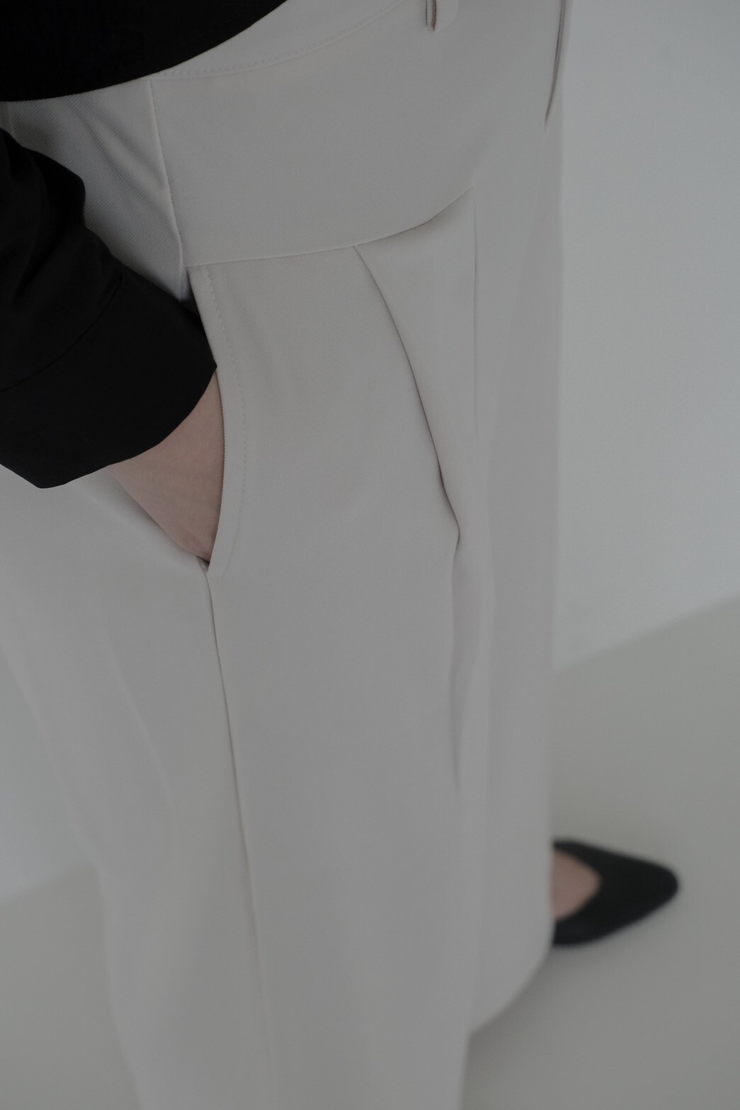 LINE_ALBUM_2024108_241008_78