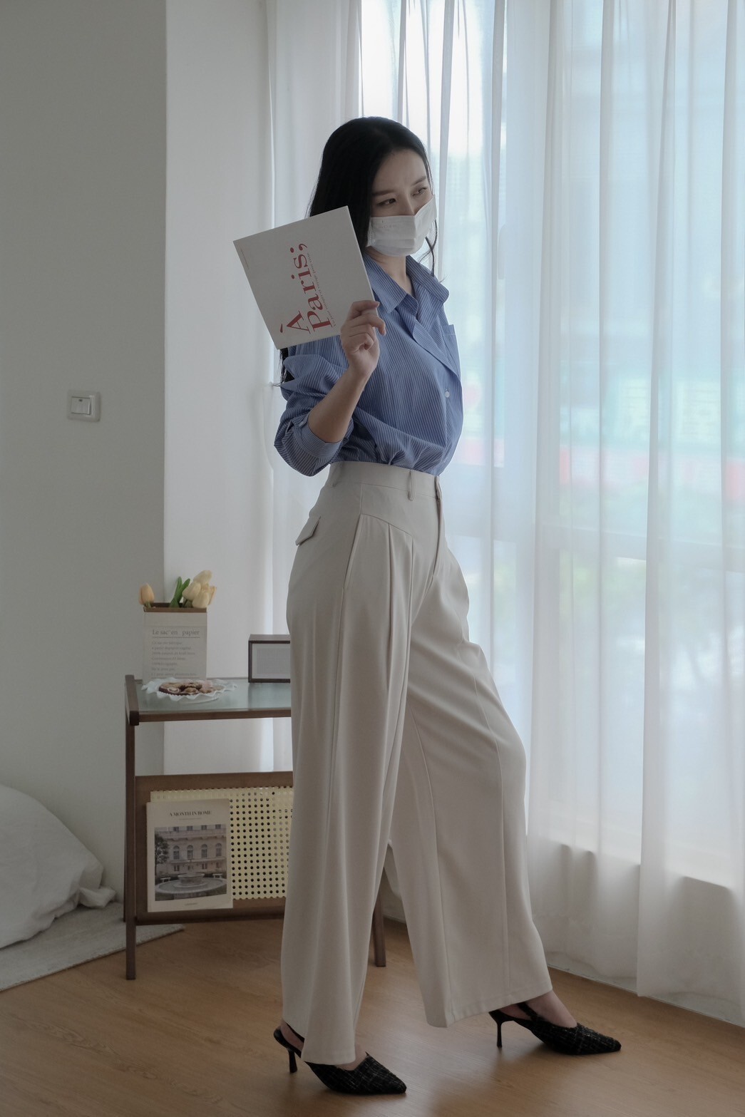 LINE_ALBUM_2024108_241008_63