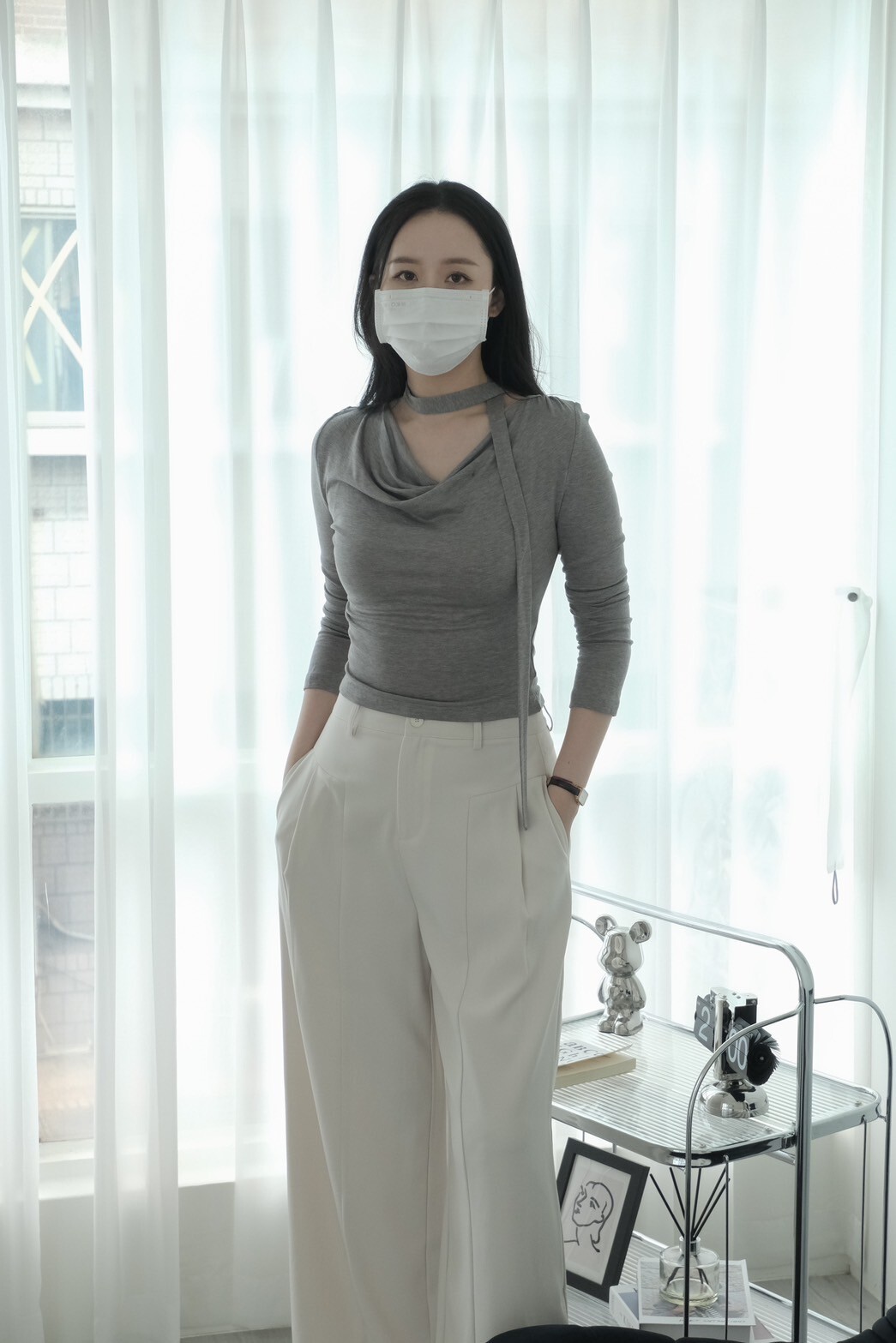 LINE_ALBUM_2024108_241008_60