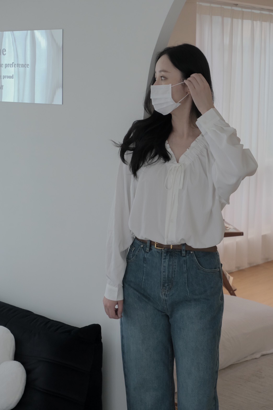 LINE_ALBUM_2024108_241008_104