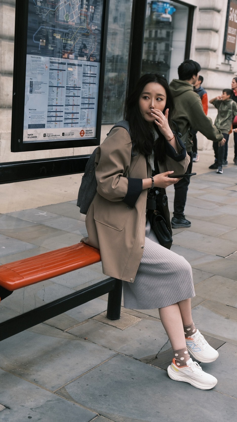 LINE_ALBUM_20241019_241021_4