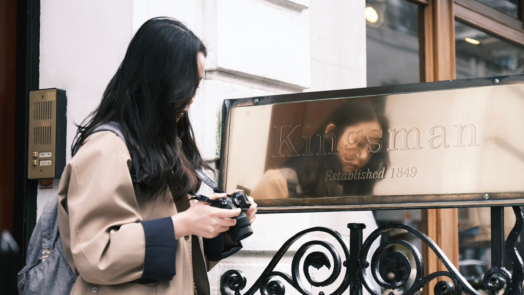 LINE_ALBUM_20241019_241021_2