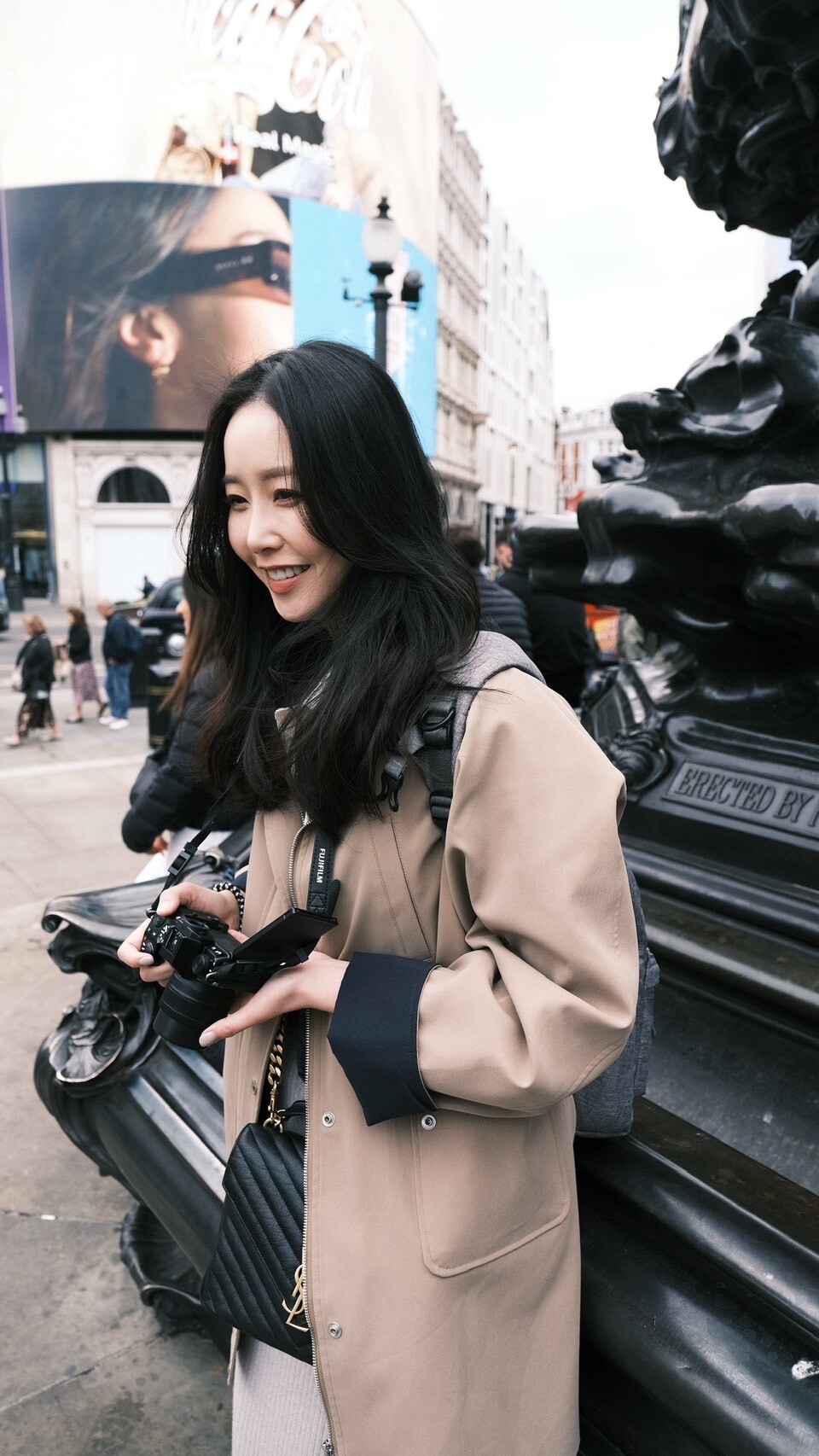 LINE_ALBUM_20241019_241021_3