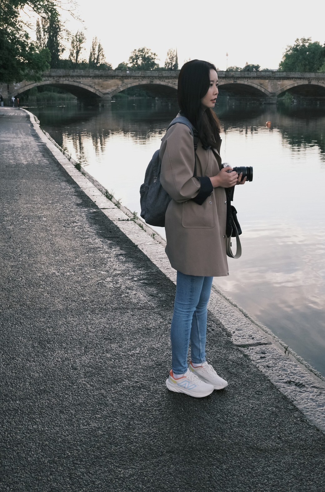 LINE_ALBUM_20241019_241021_7