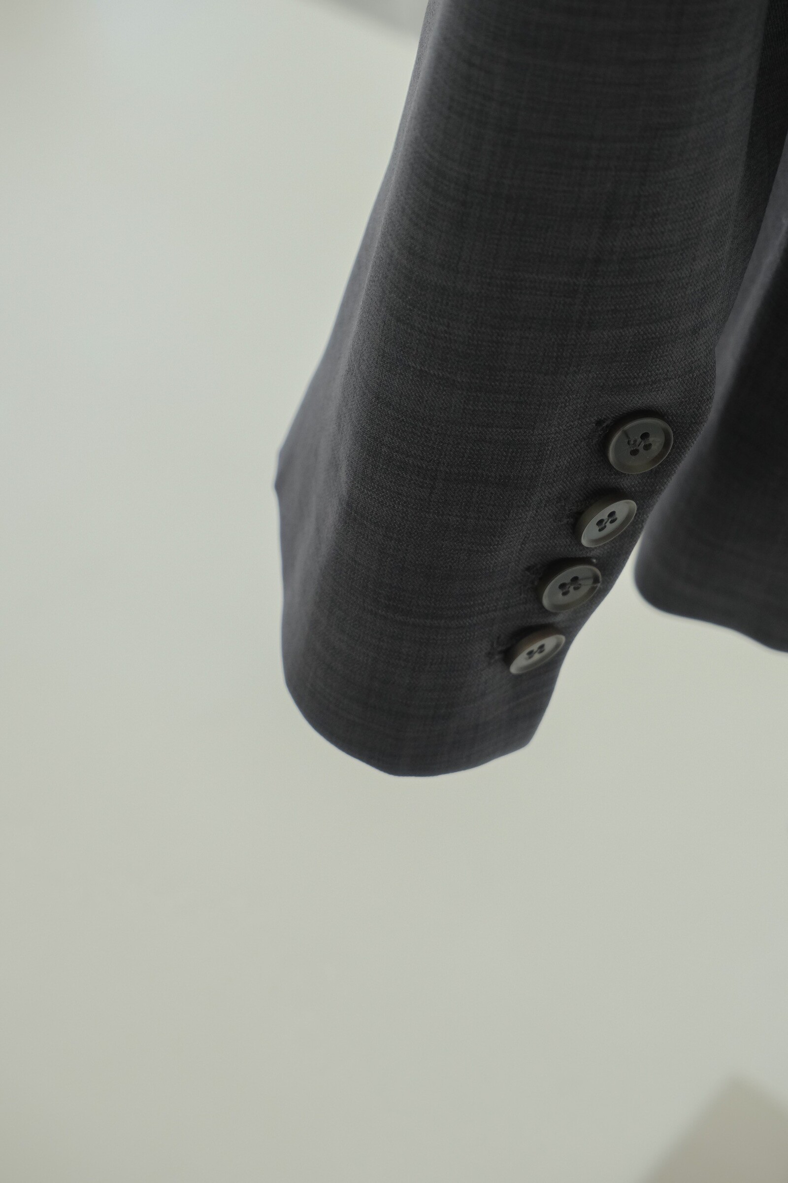 LINE_ALBUM_20241025_241025_55
