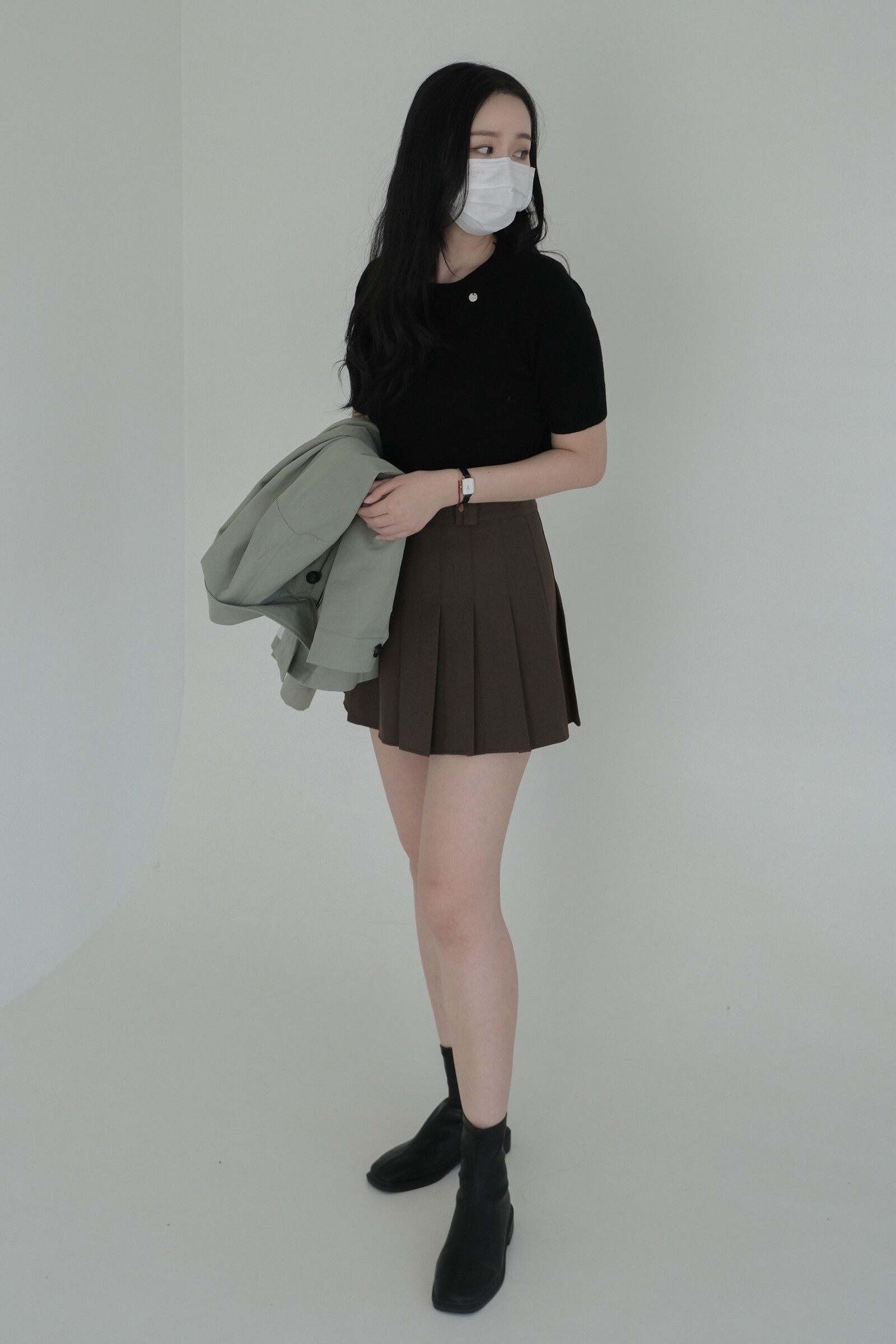 LINE_ALBUM_20241025_241025_40
