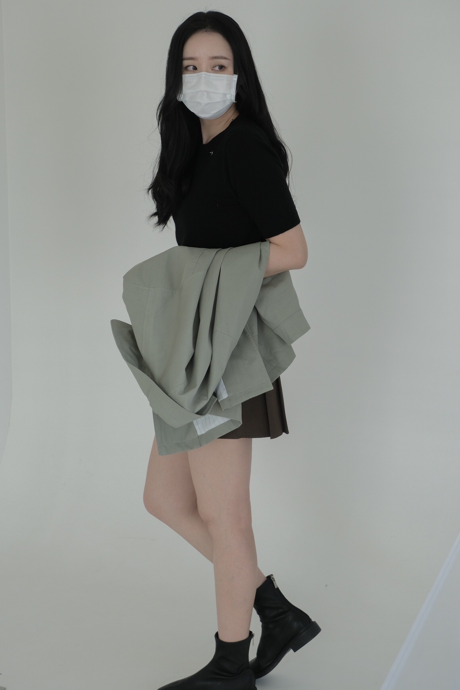LINE_ALBUM_20241025_241025_41