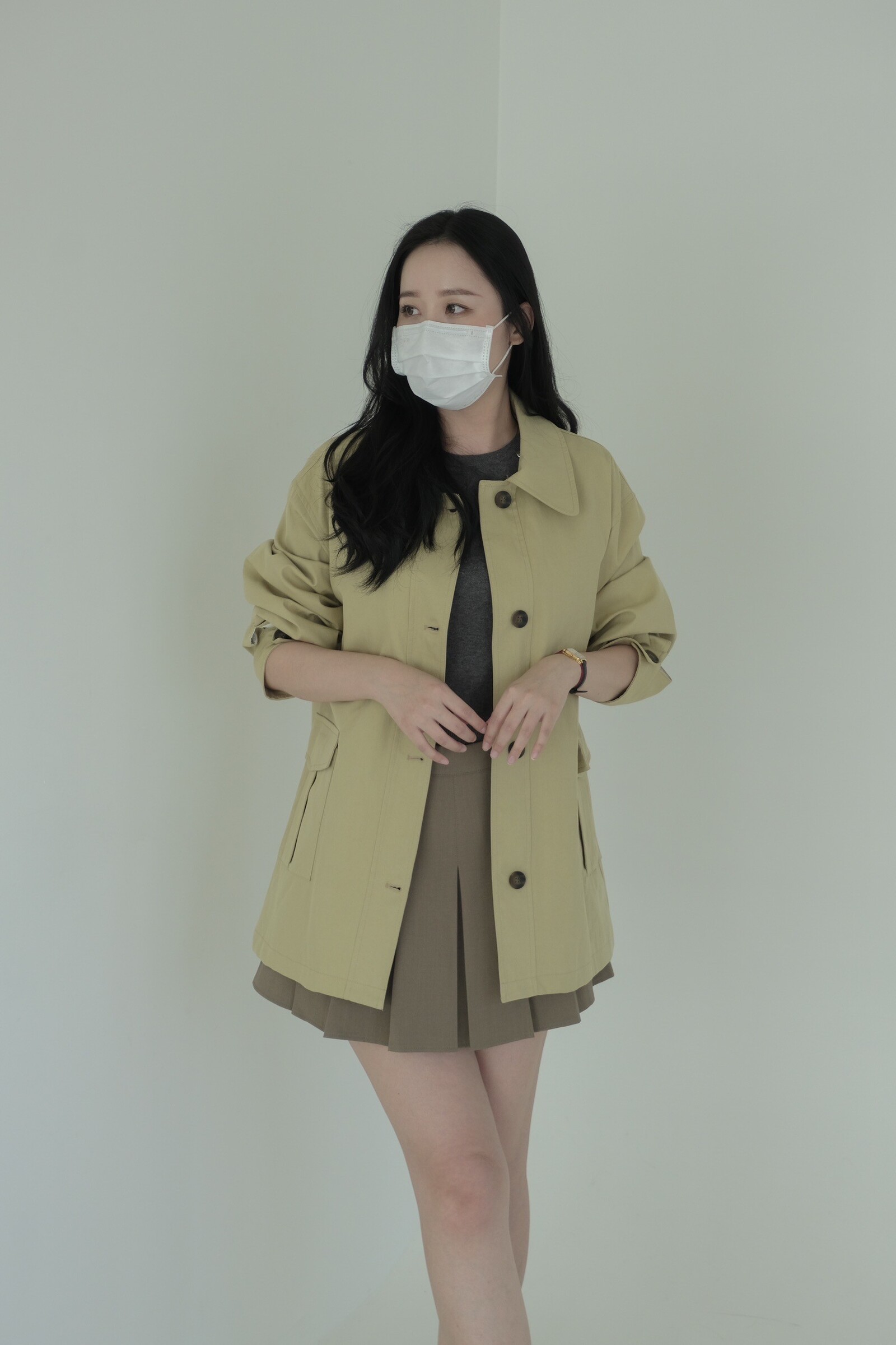 LINE_ALBUM_20241025_241025_74