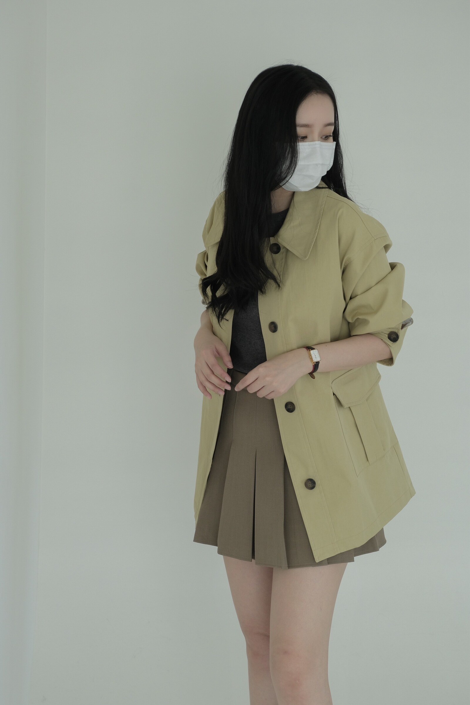 LINE_ALBUM_20241025_241025_71