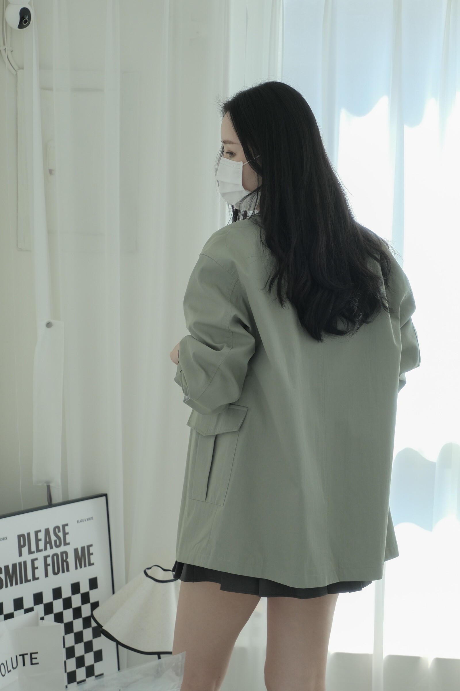 LINE_ALBUM_20241025_241025_85