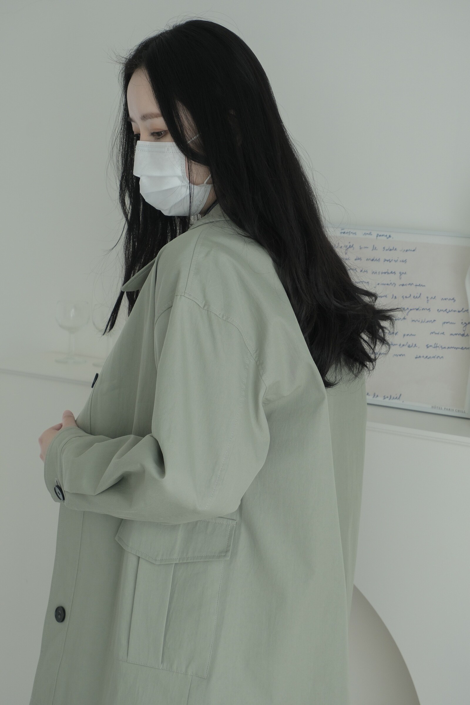 LINE_ALBUM_20241025_241025_84