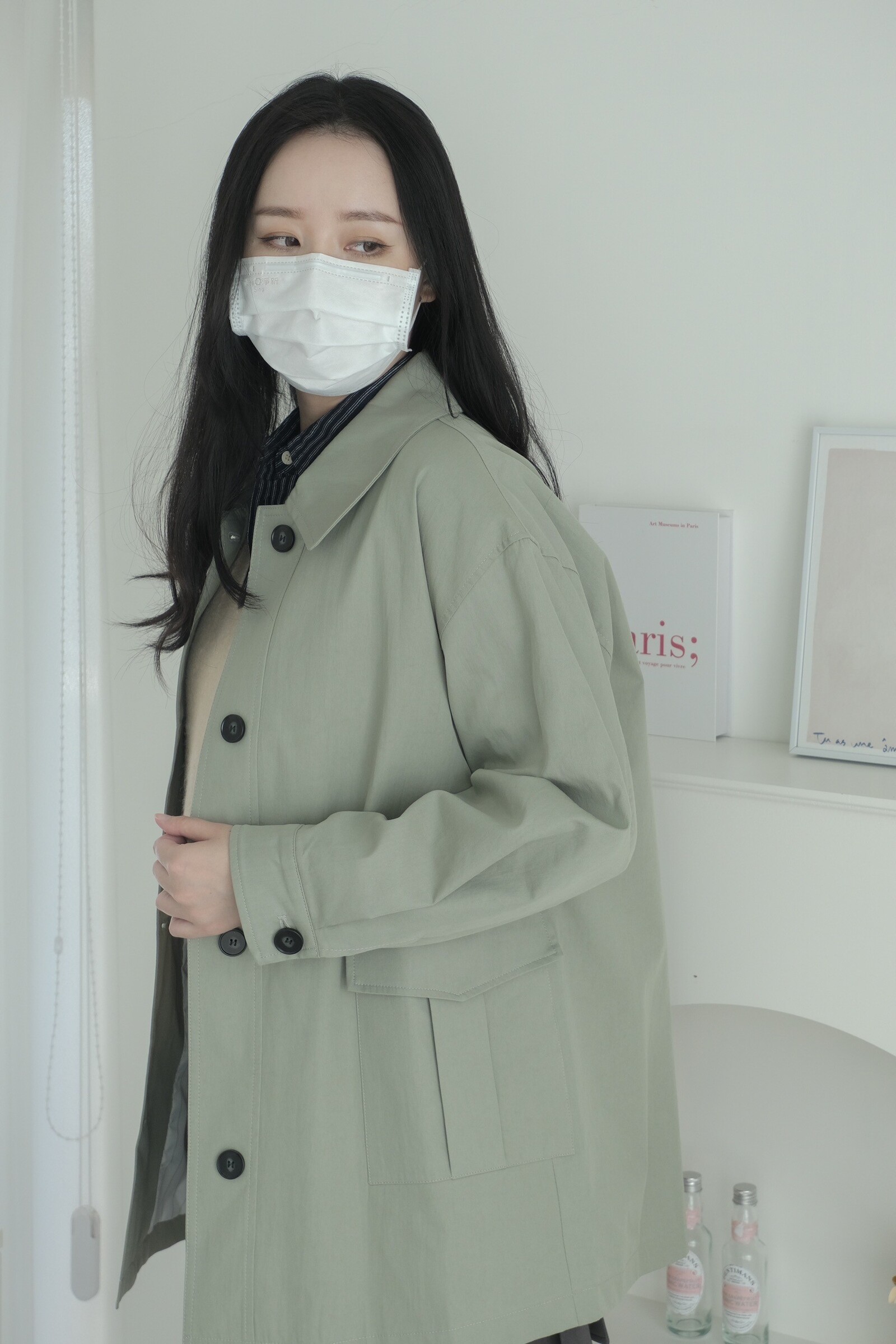 LINE_ALBUM_20241025_241025_83