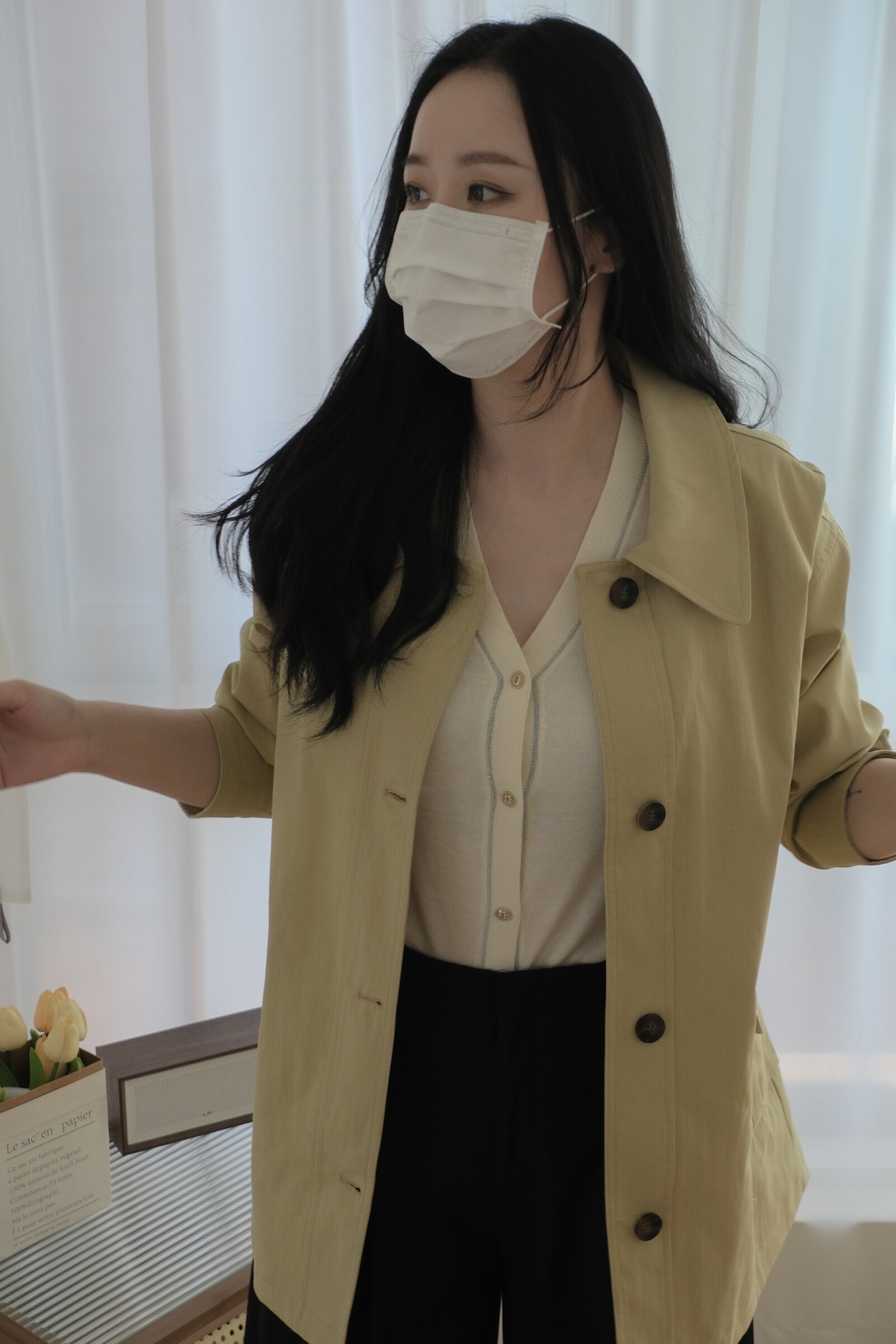 LINE_ALBUM_20241025_241025_117