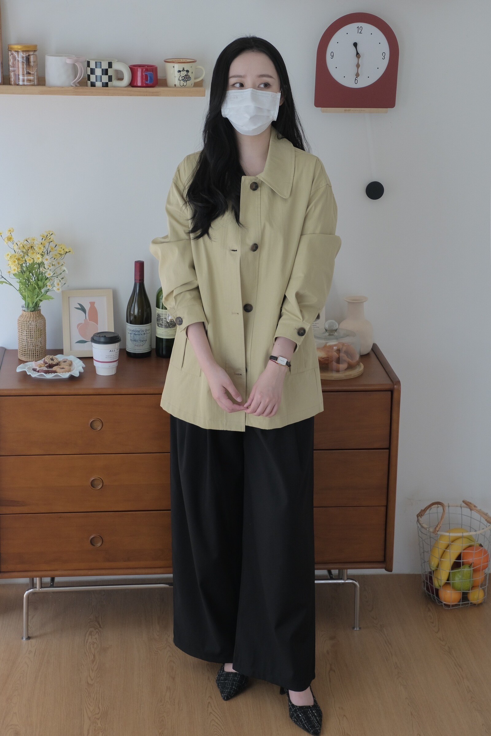 LINE_ALBUM_20241025_241025_115