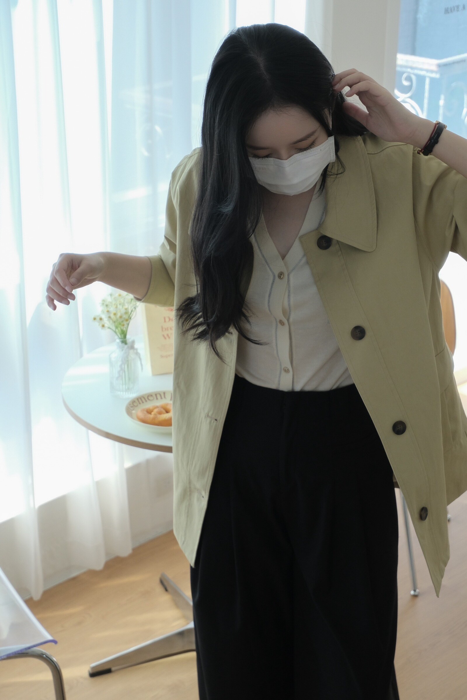 LINE_ALBUM_20241025_241025_119
