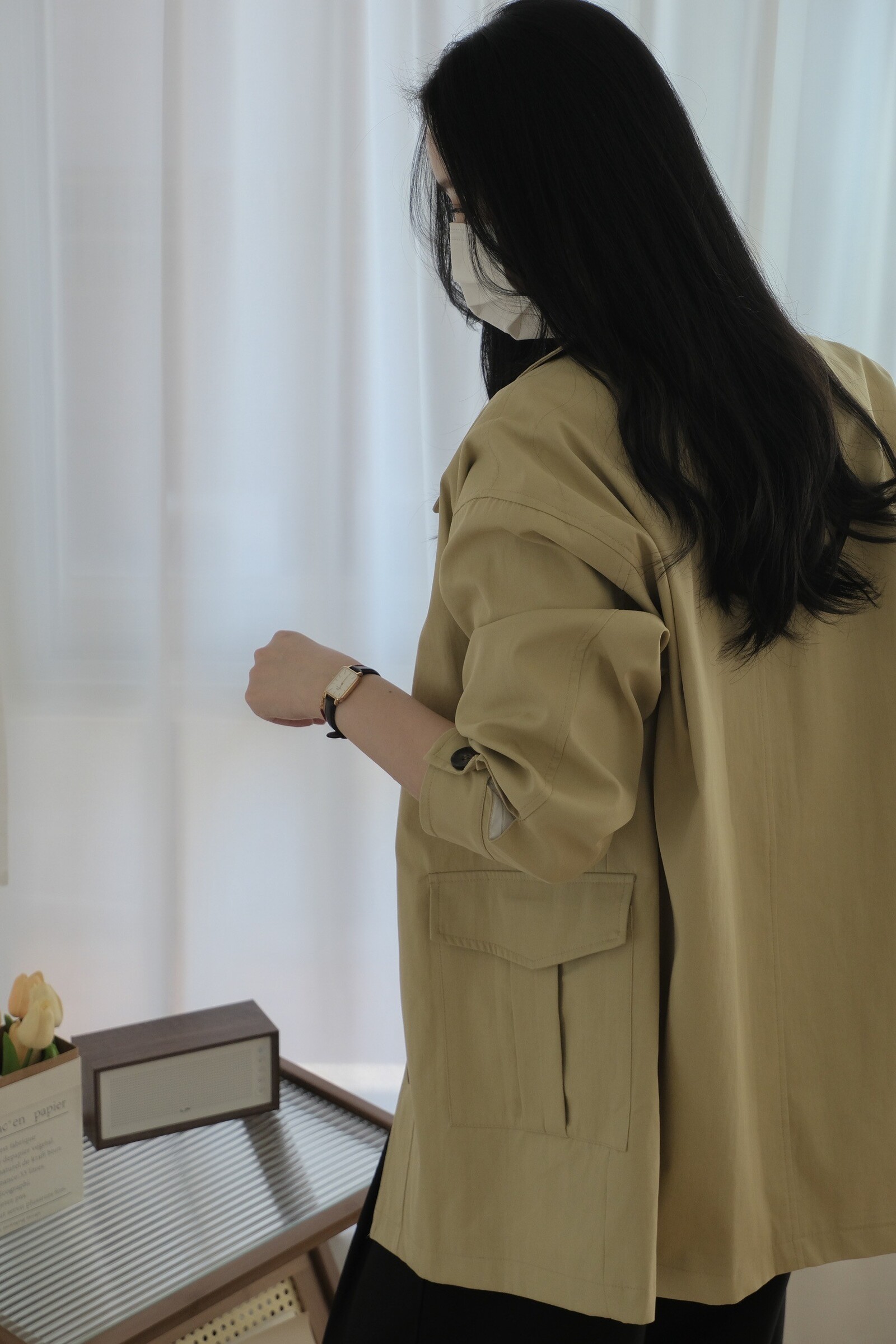 LINE_ALBUM_20241025_241025_118