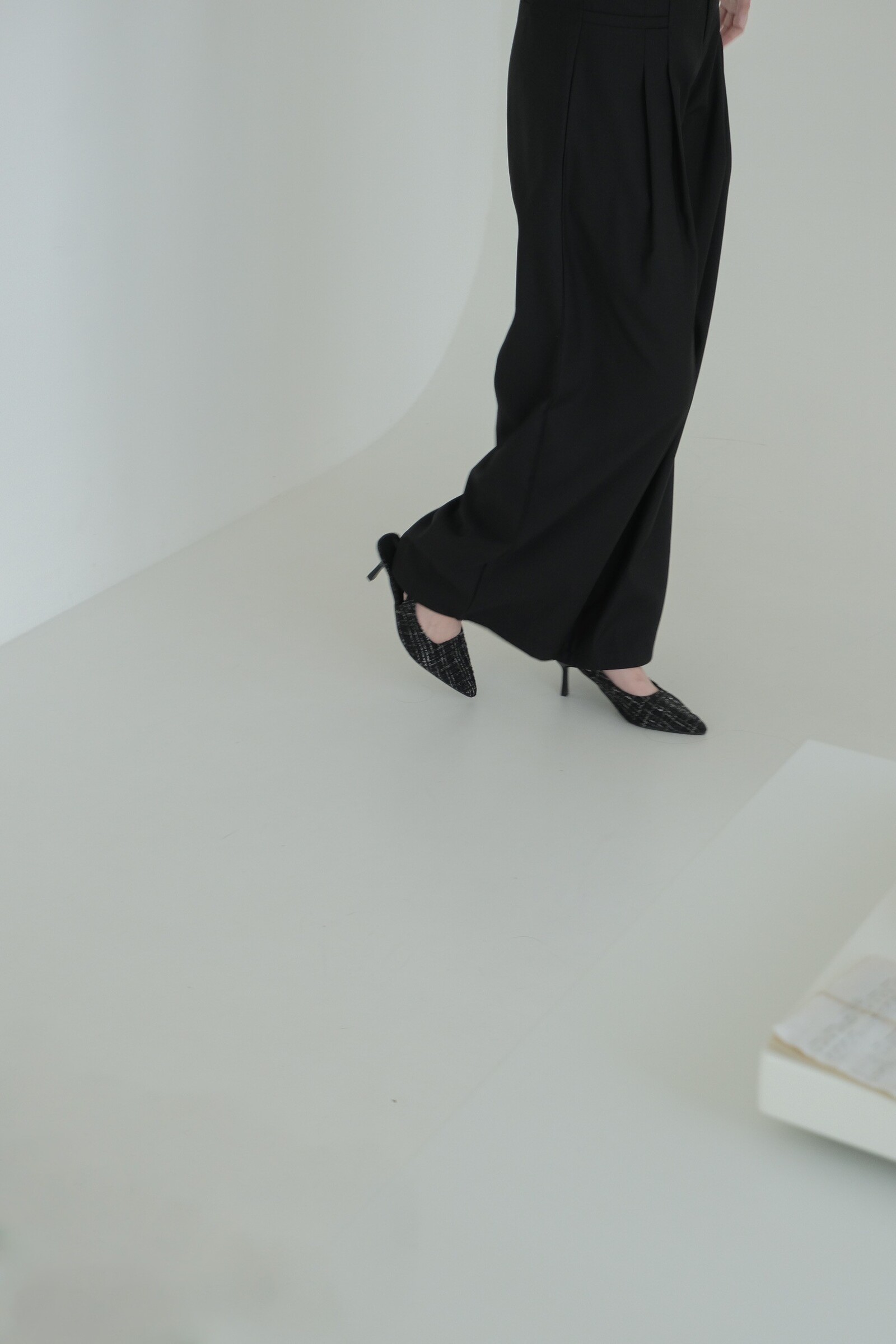 LINE_ALBUM_20241025_241025_134