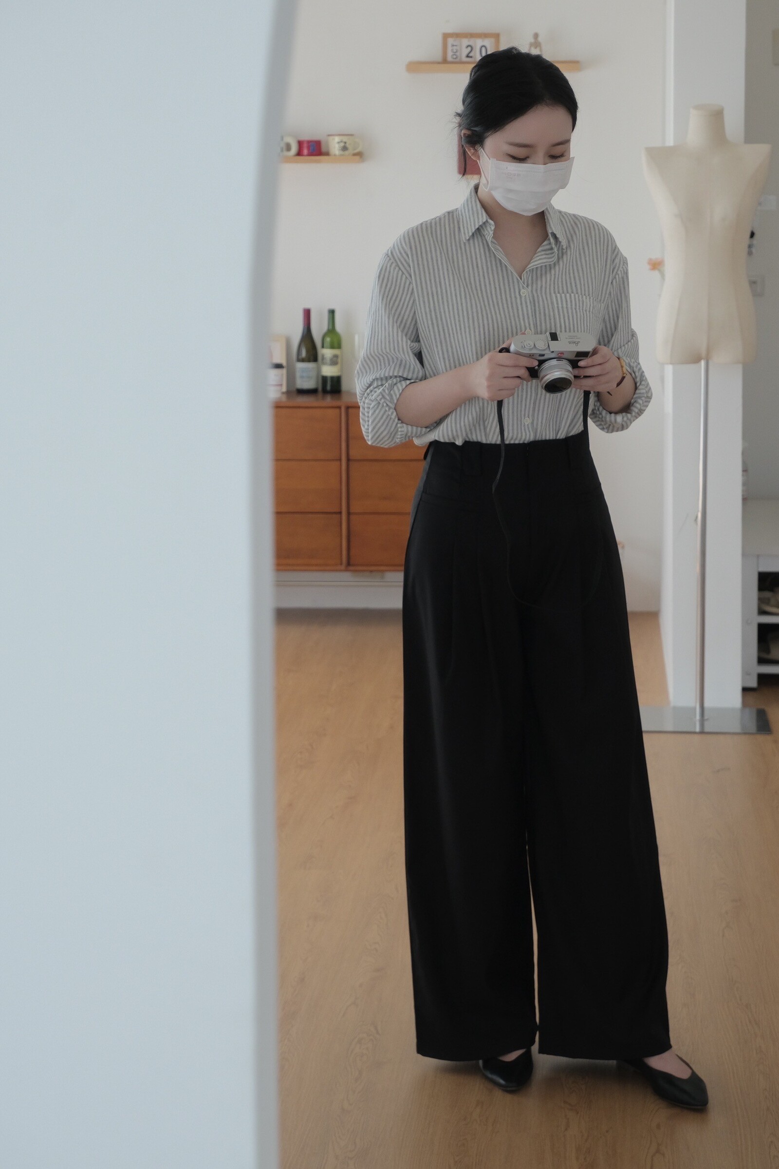 LINE_ALBUM_20241025_241025_98