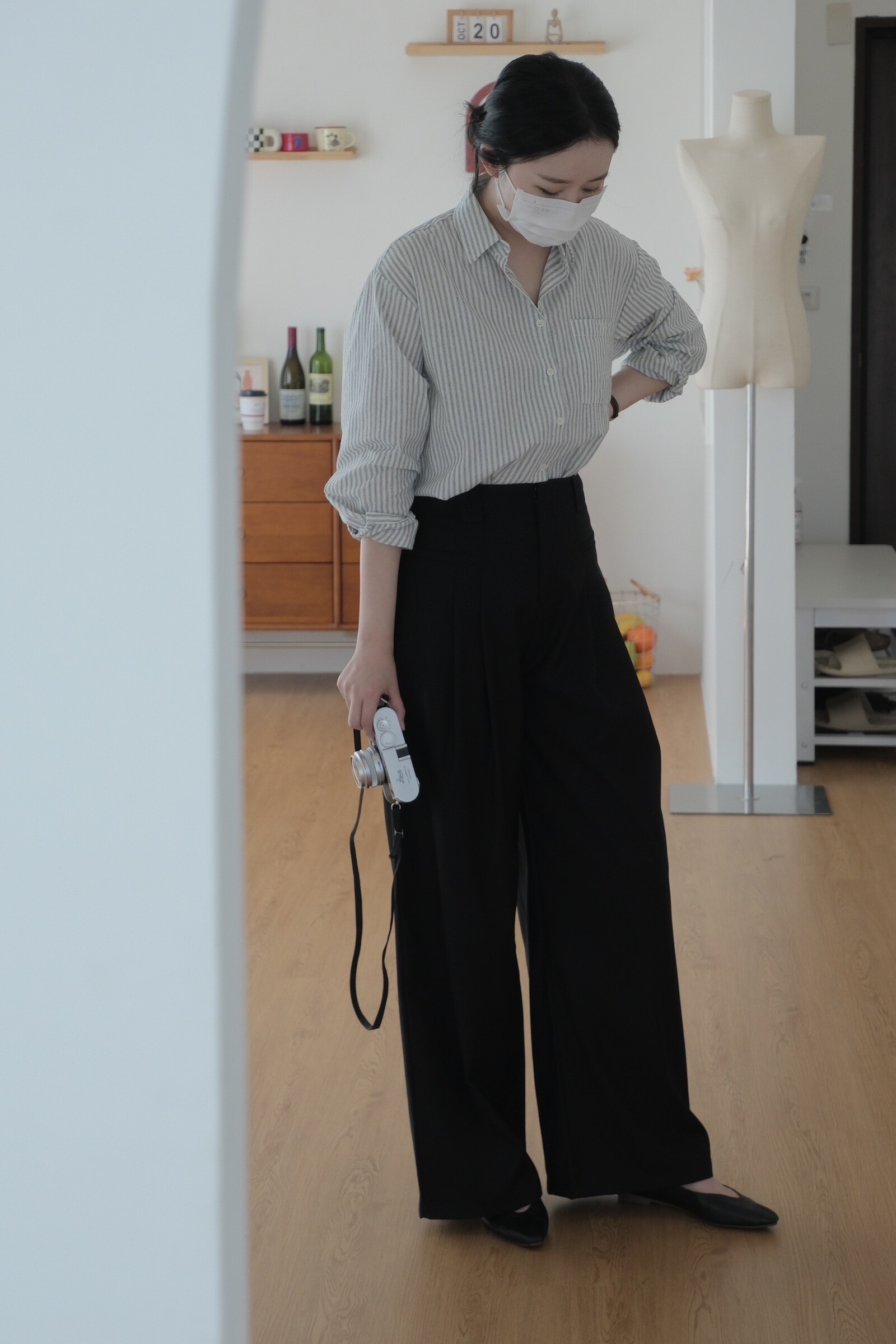 LINE_ALBUM_20241025_241025_101