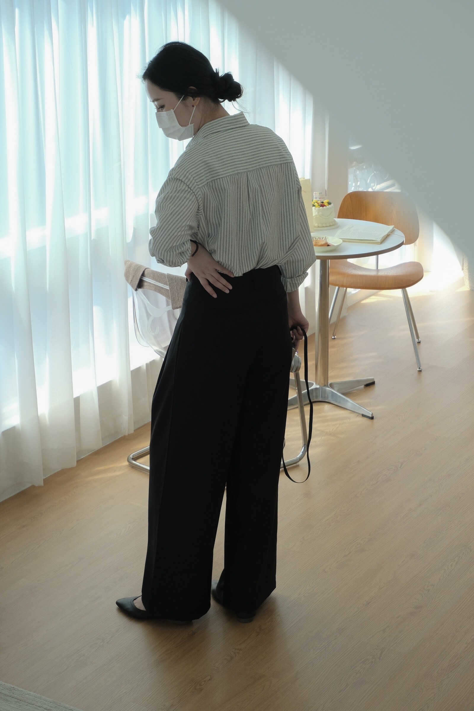 LINE_ALBUM_20241025_241025_100