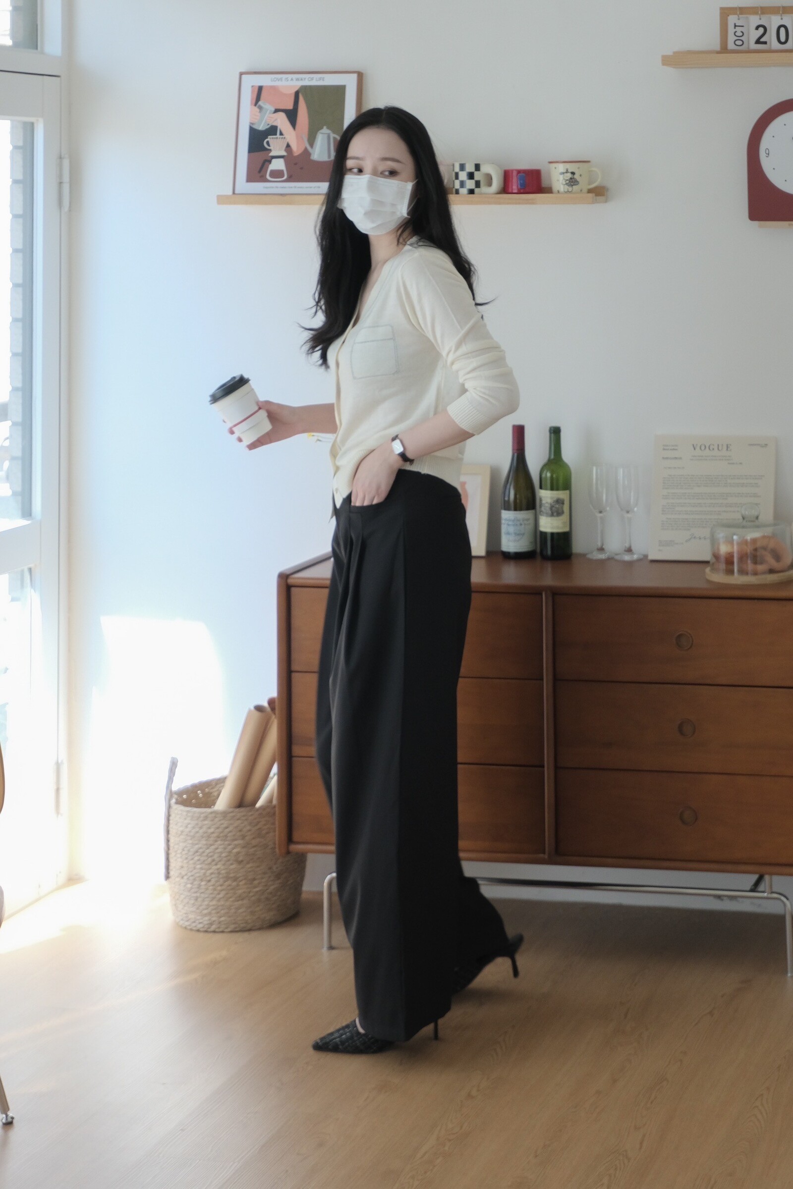 LINE_ALBUM_20241025_241025_124