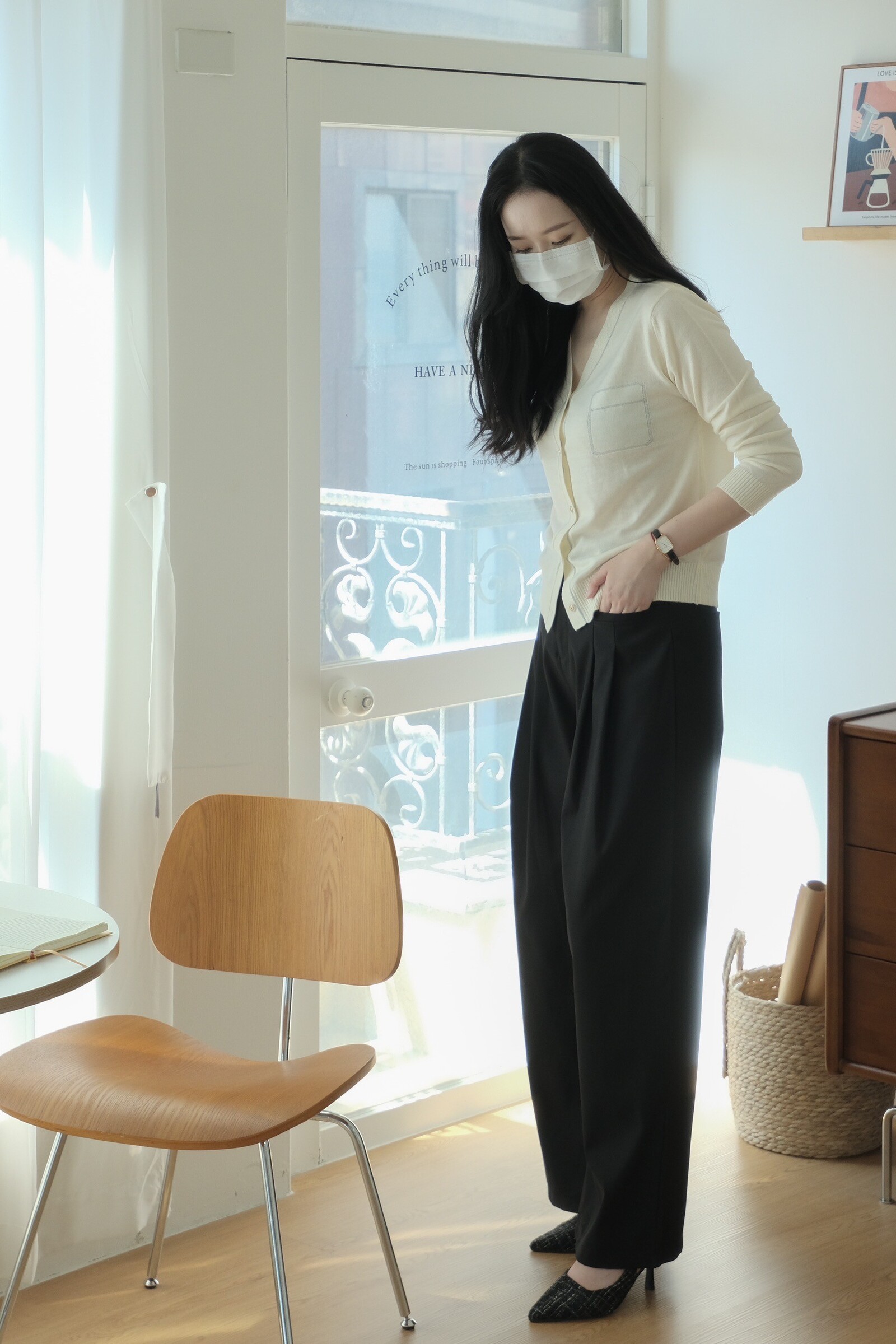 LINE_ALBUM_20241025_241025_122