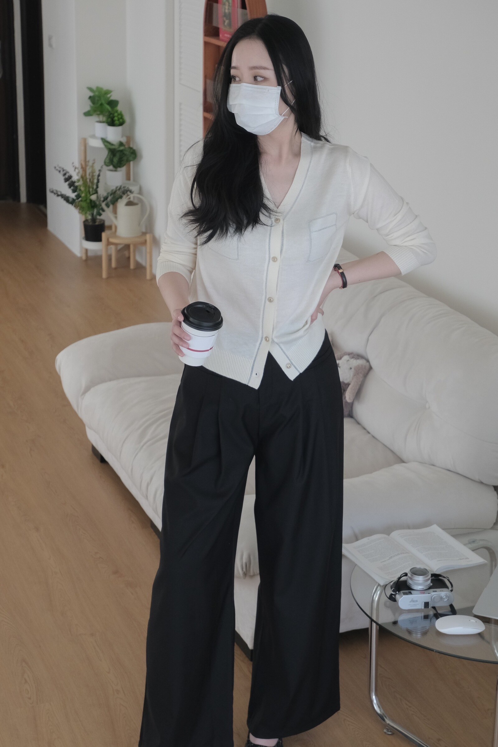 LINE_ALBUM_20241025_241025_125