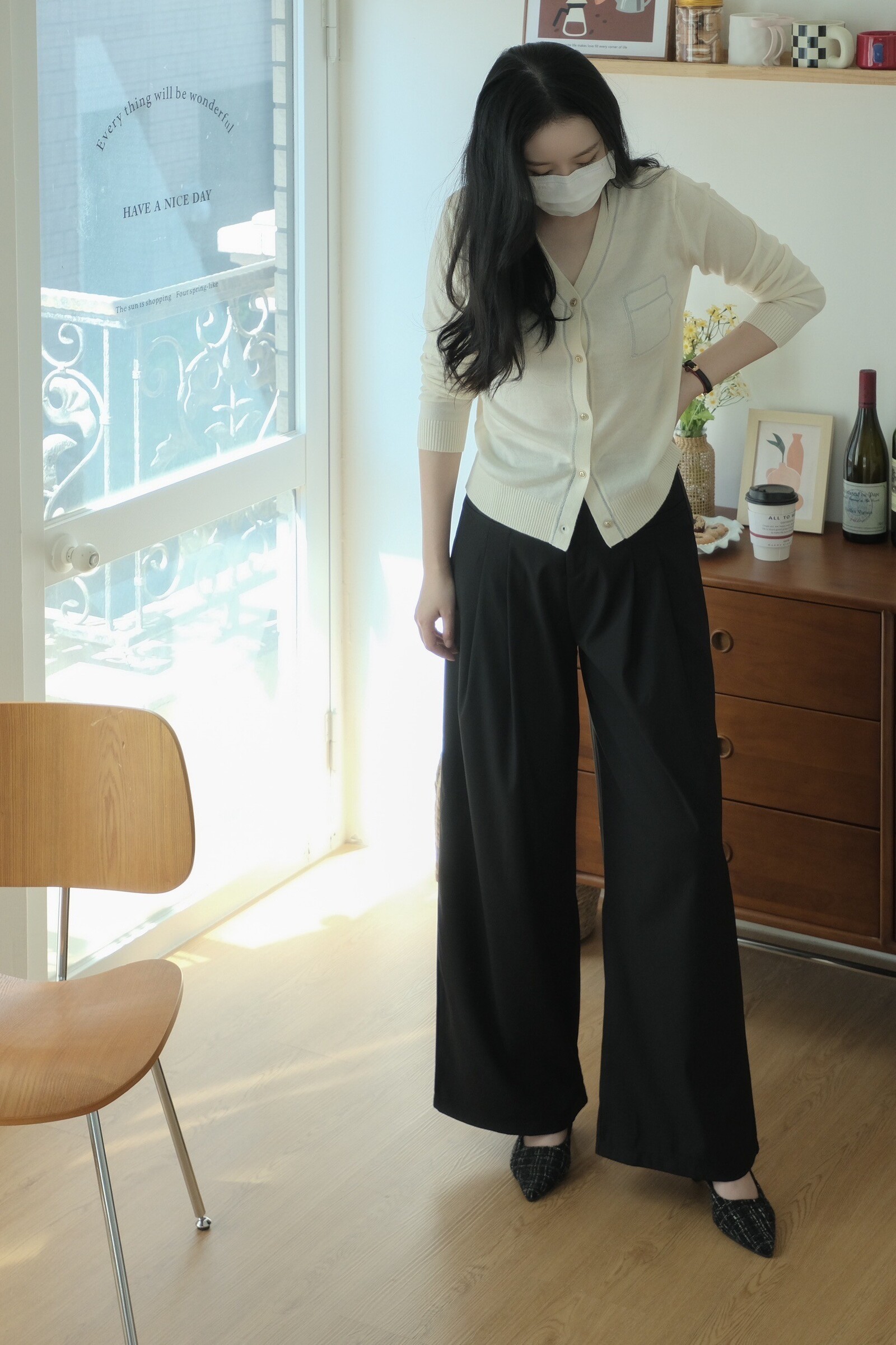 LINE_ALBUM_20241025_241025_120