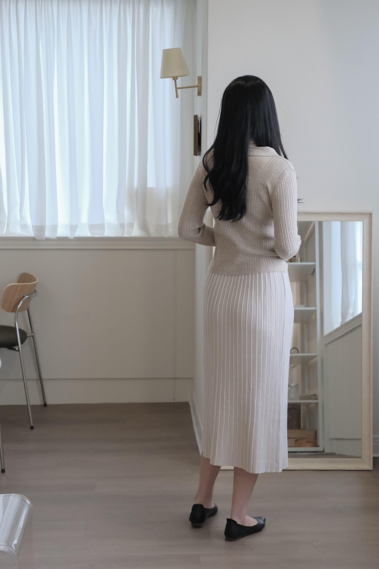 DSCF3541
