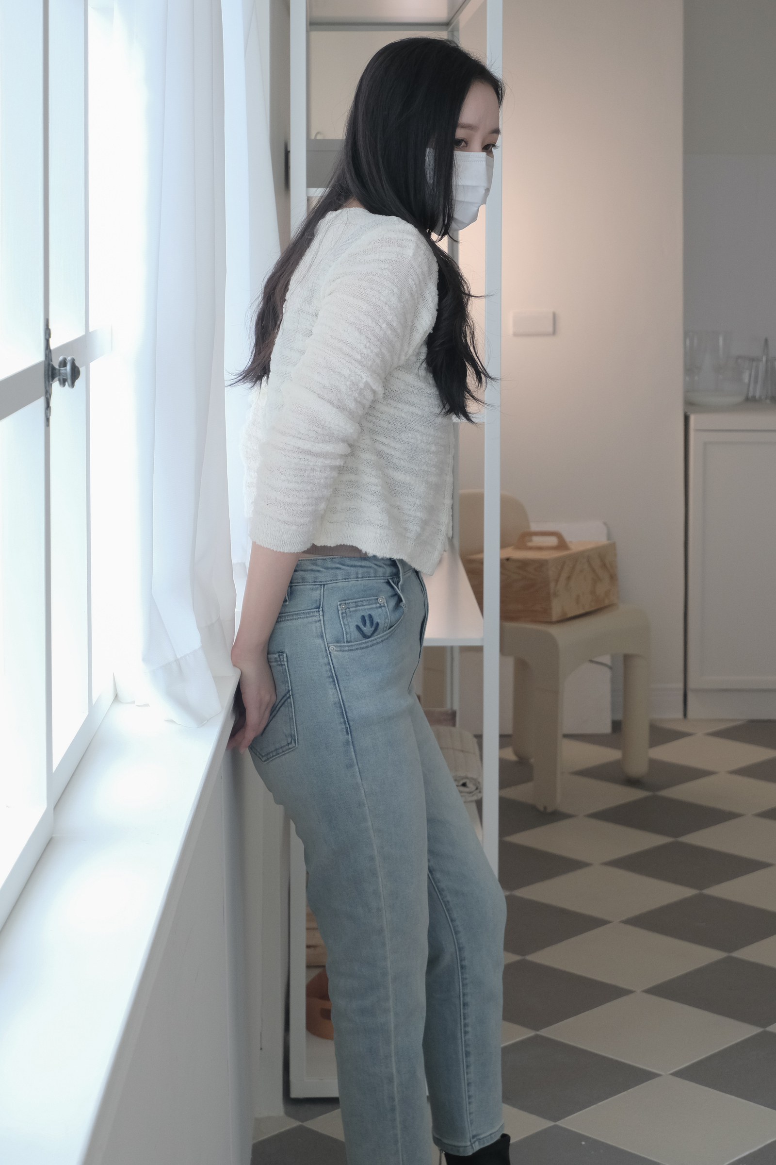 DSCF3297
