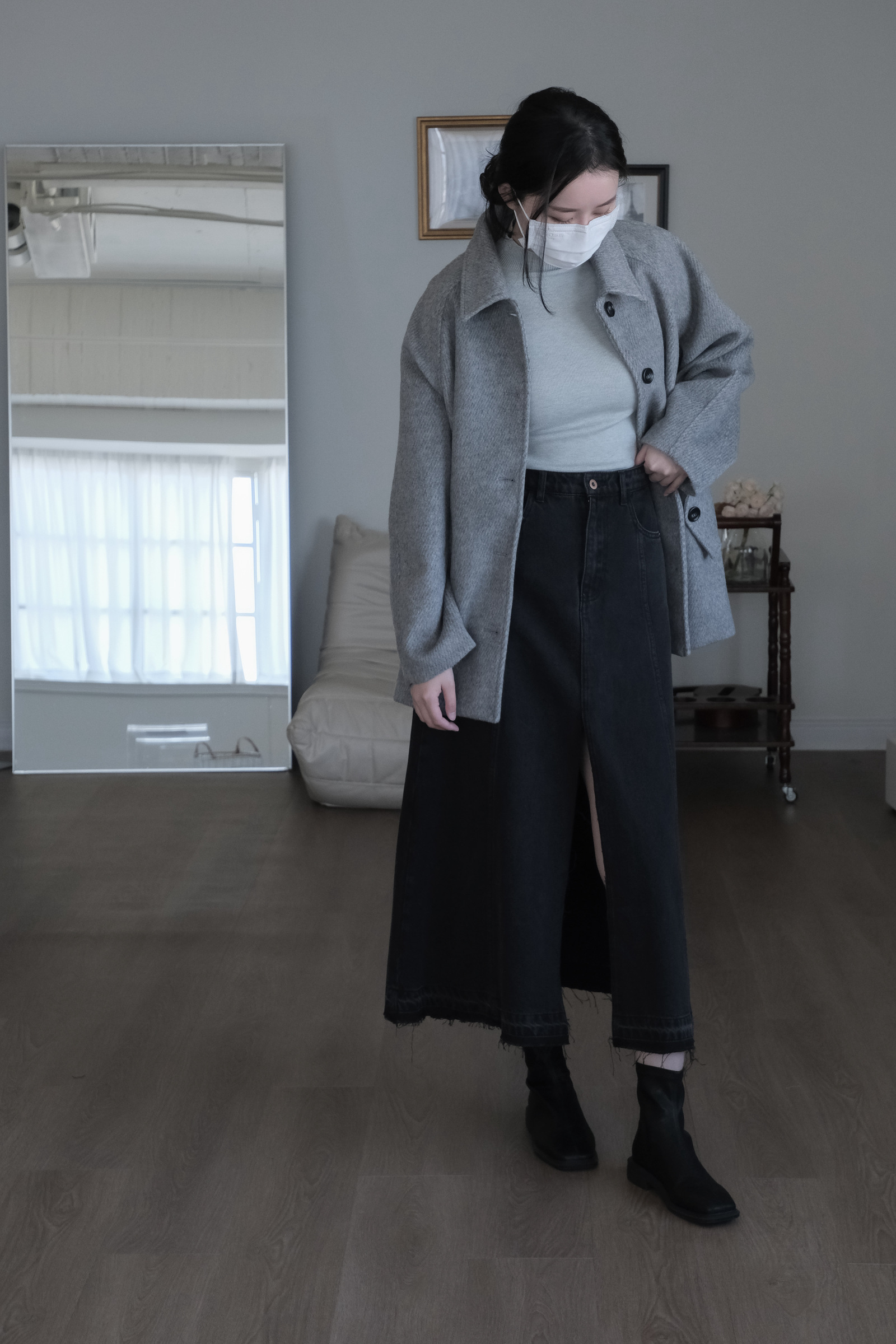 3 (15)