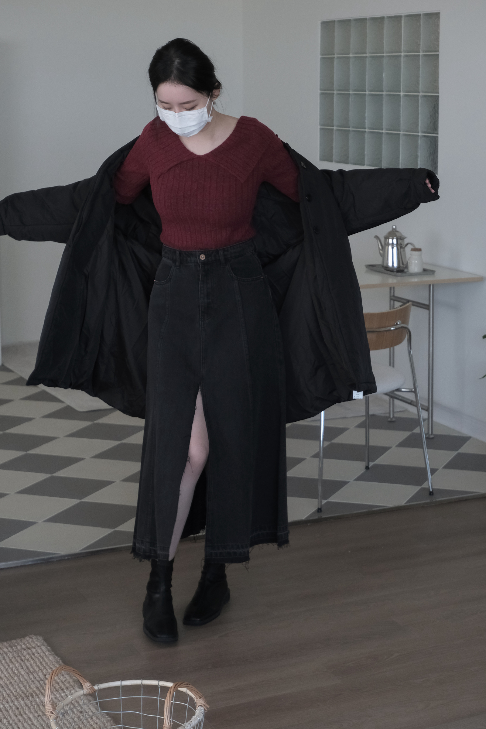 2 (20)