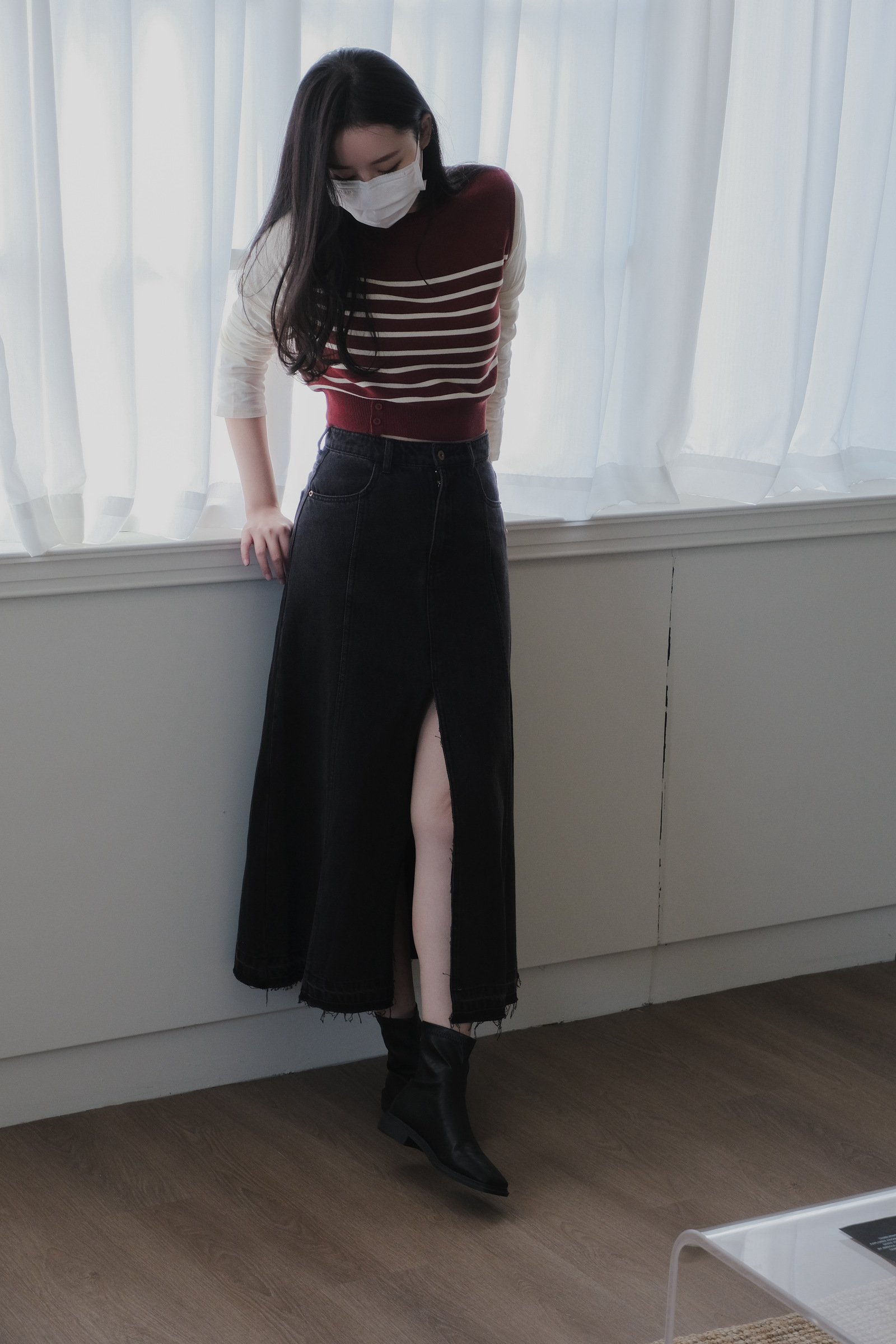 4 (14)