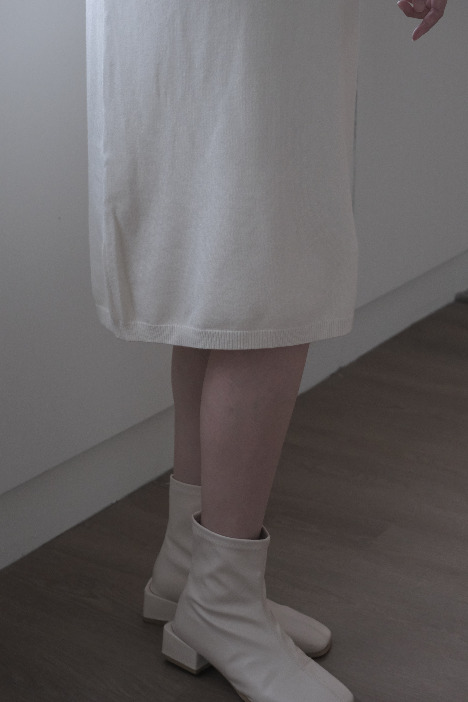 DSCF4004