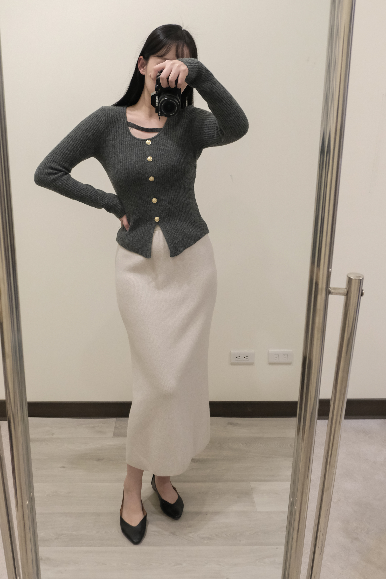 DSCF5013
