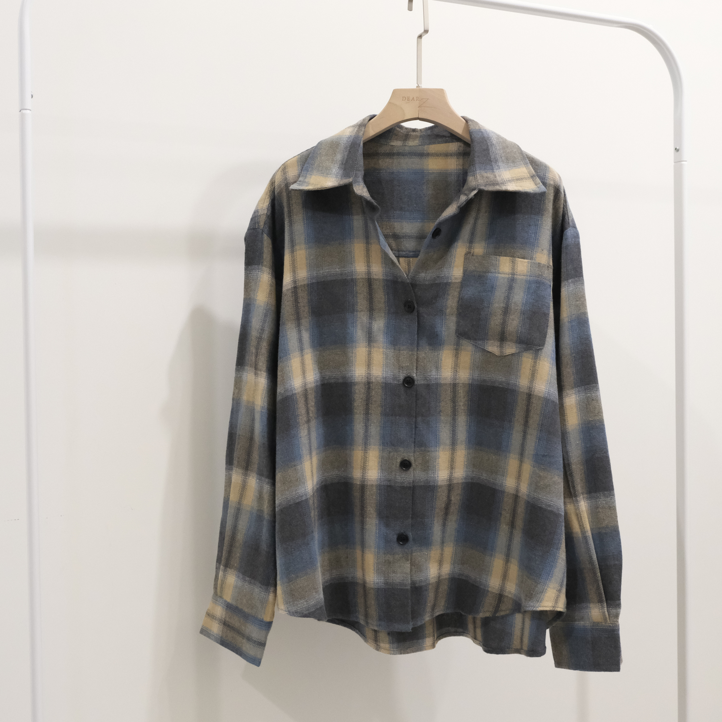 DSCF5174
