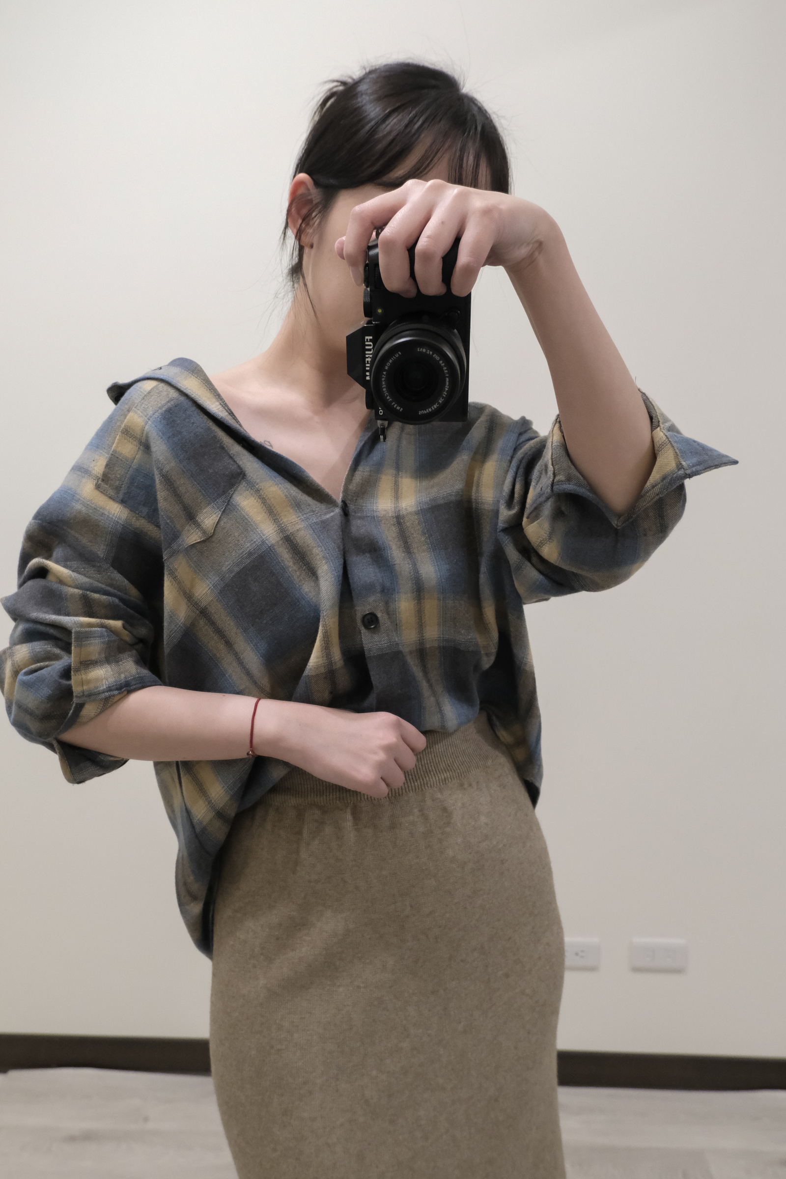 DSCF5071