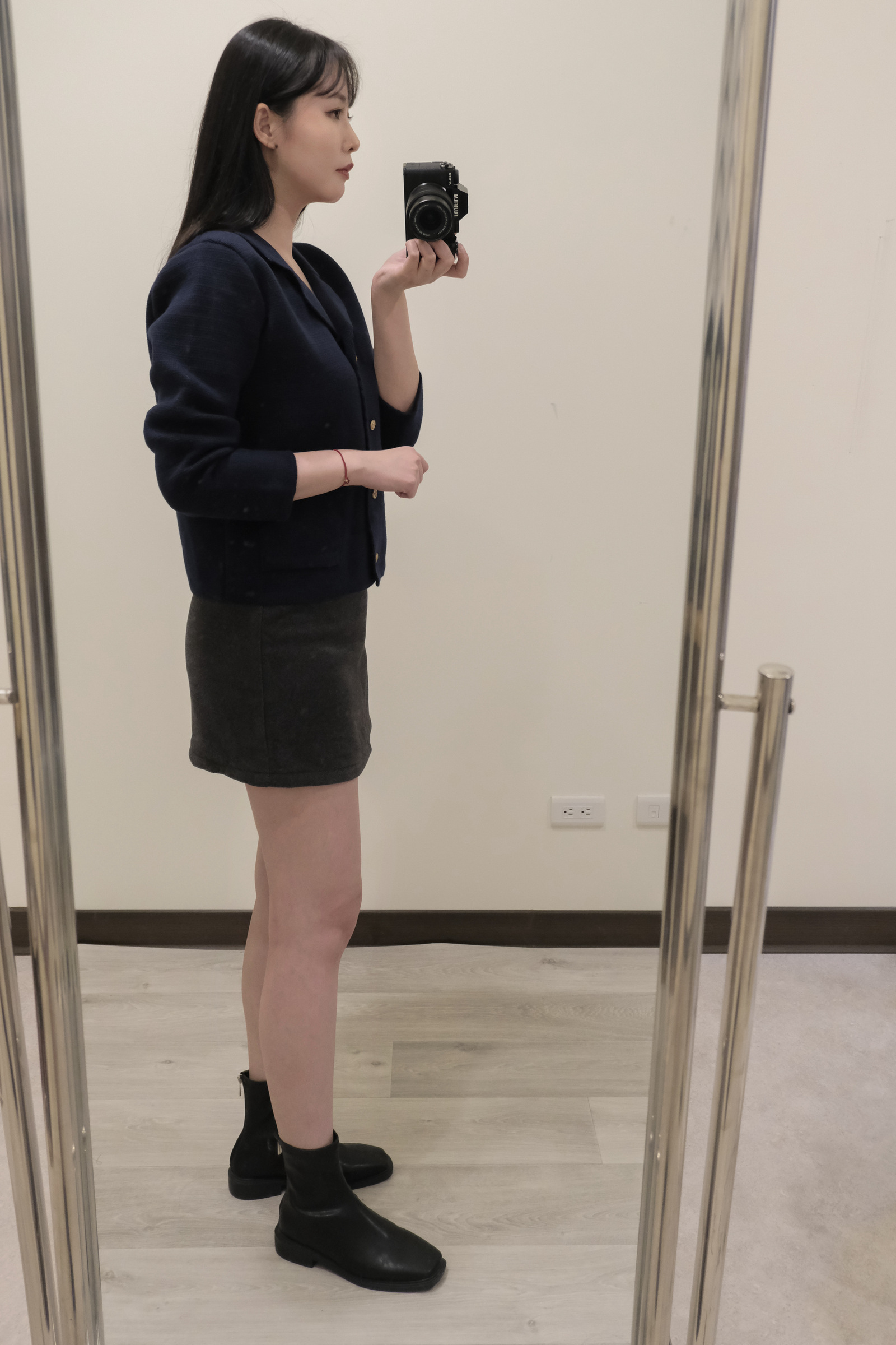 IMG_0083