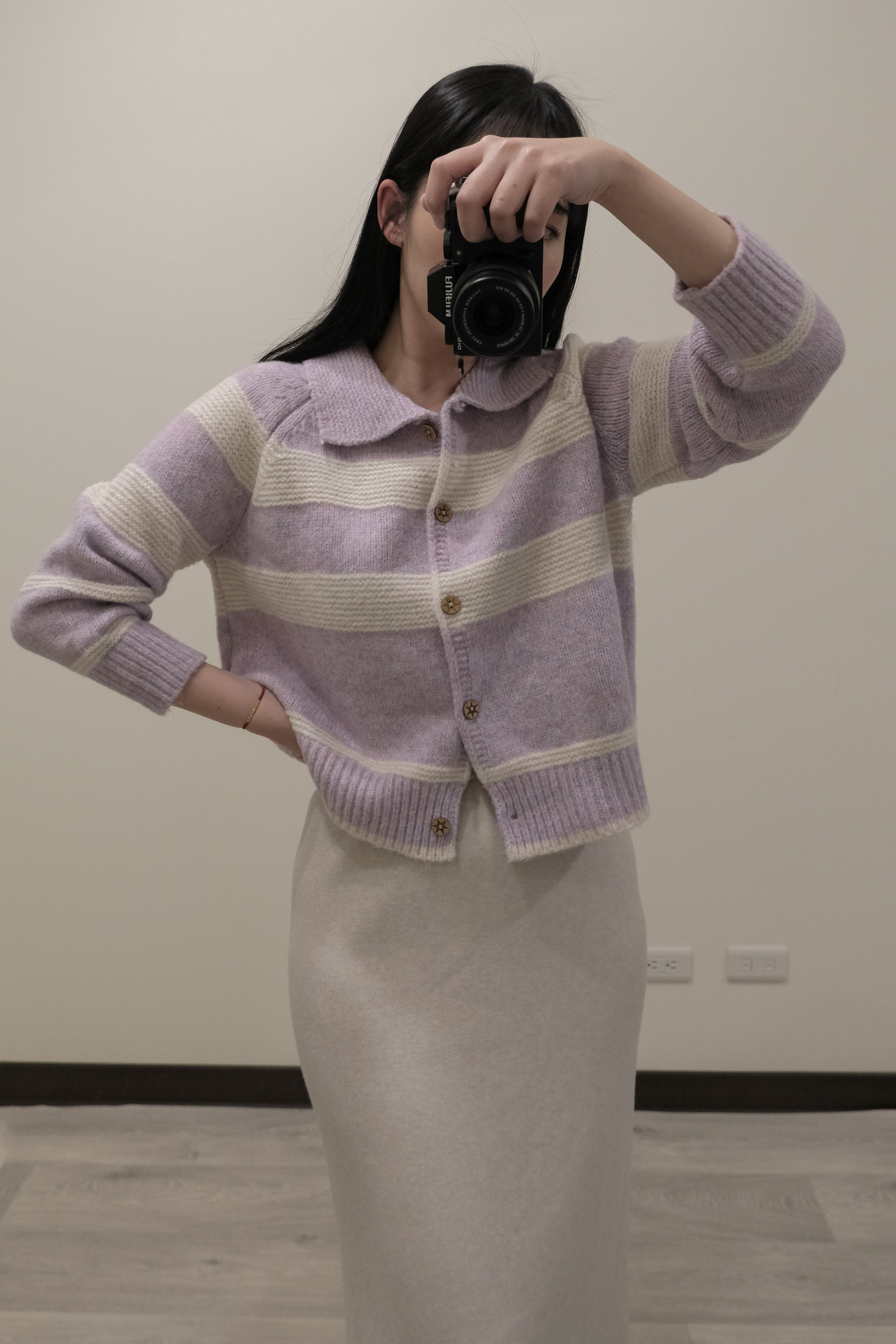 DSCF4999