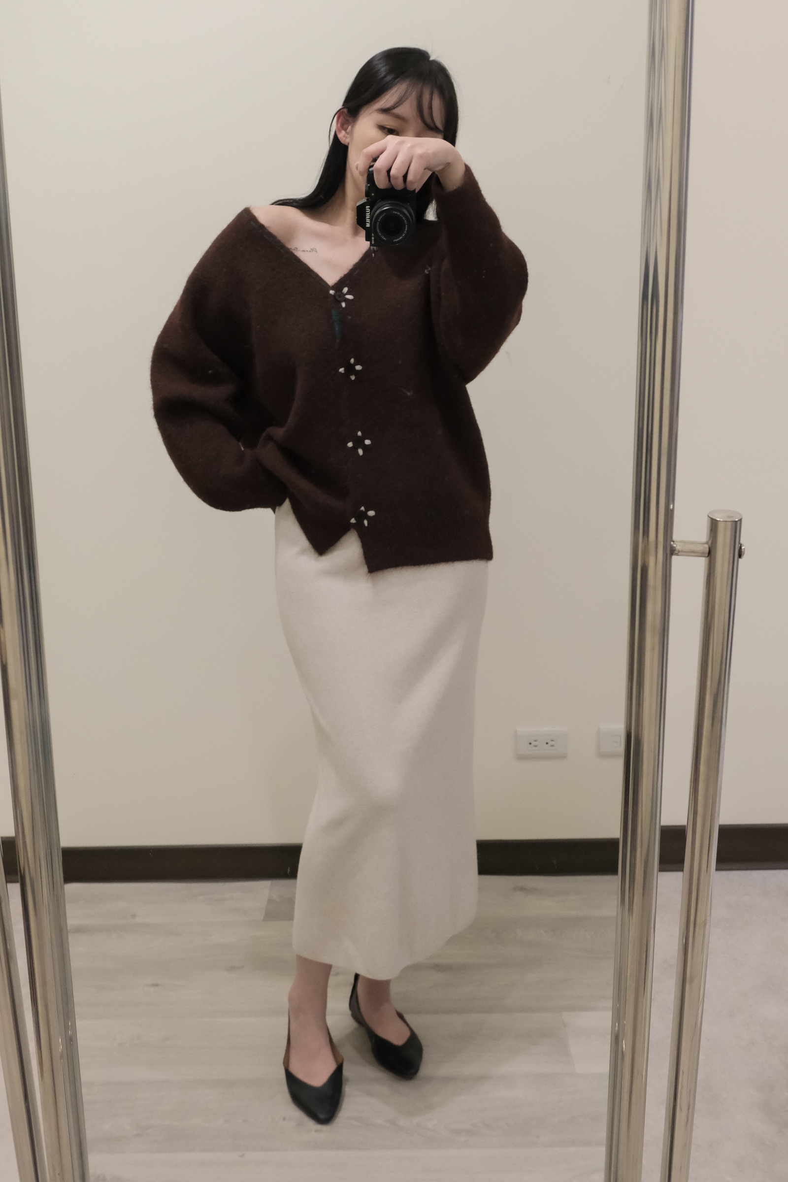 DSCF5007
