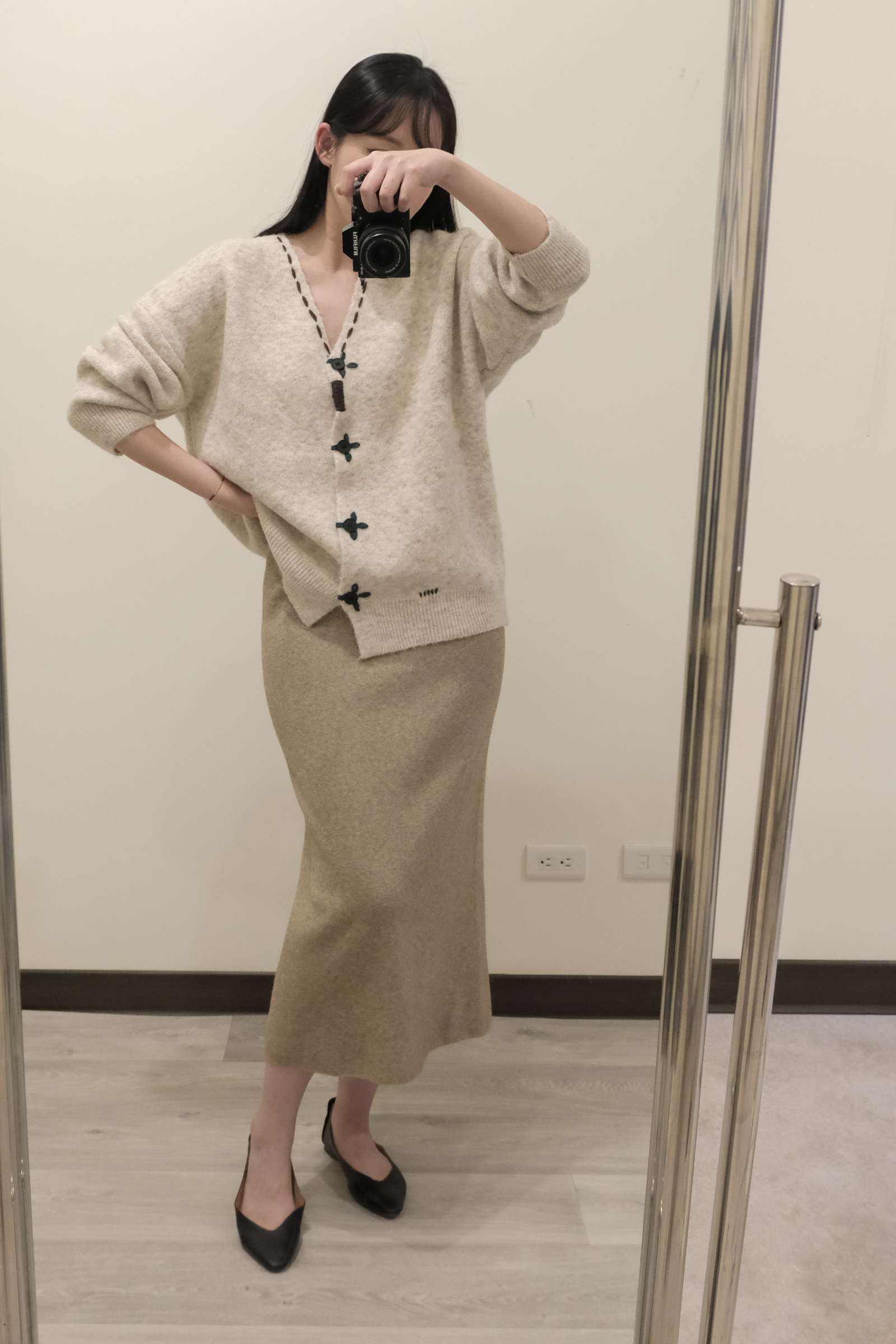 DSCF5026