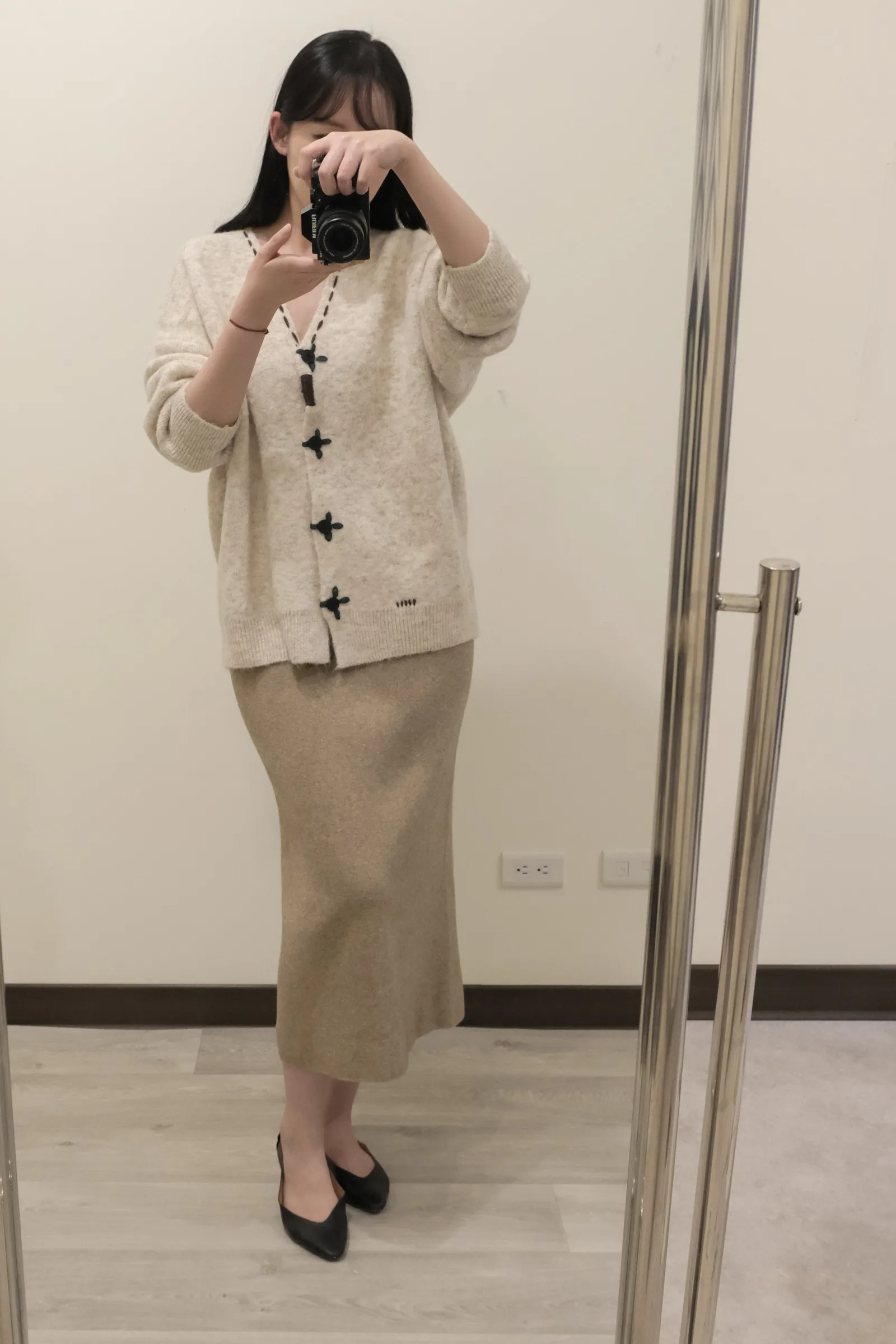 DSCF5027