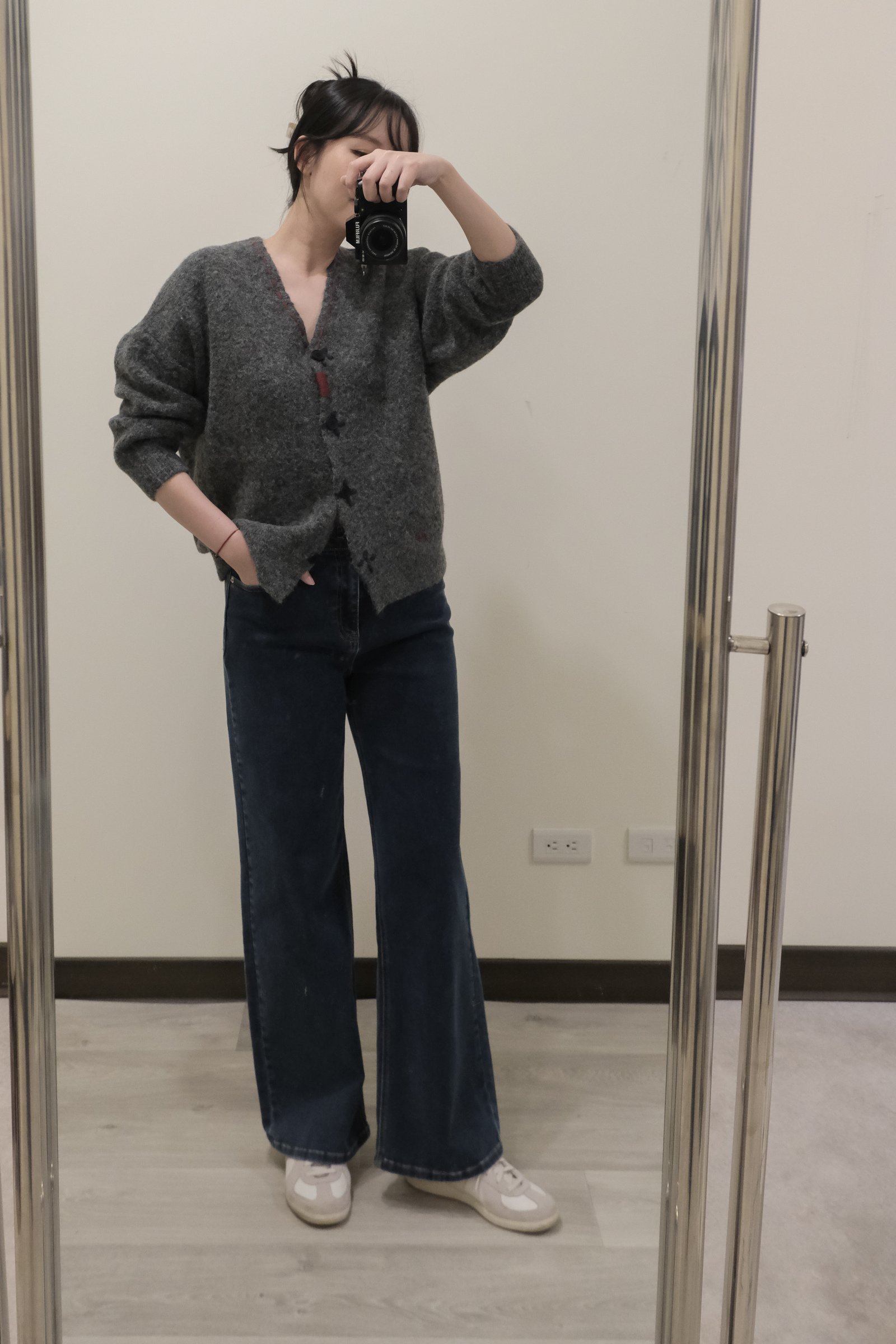 DSCF5111